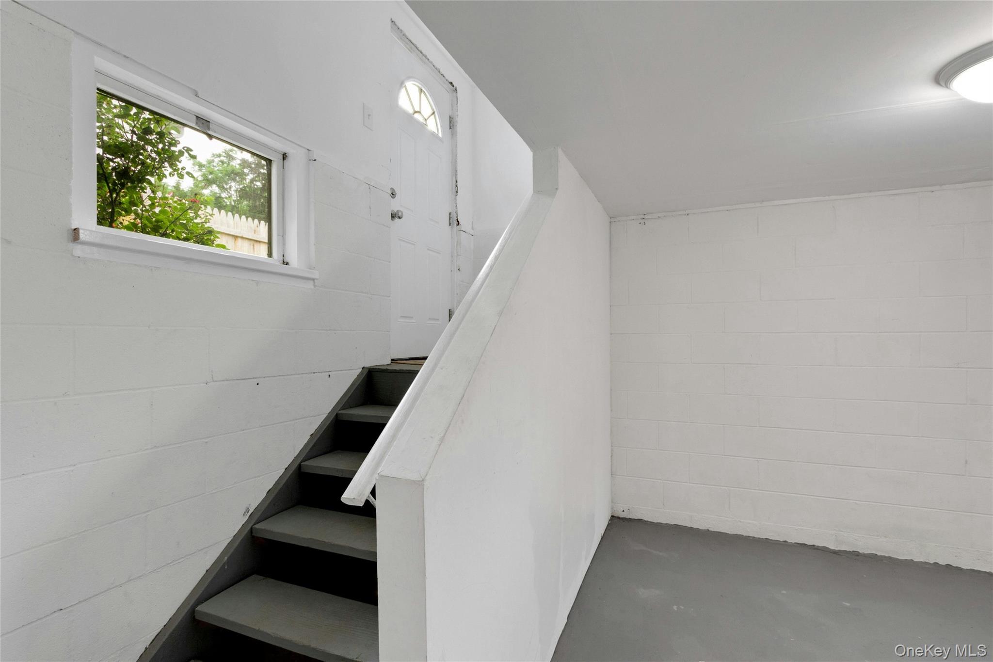 1 S Remsen Avenue Property Photo 18