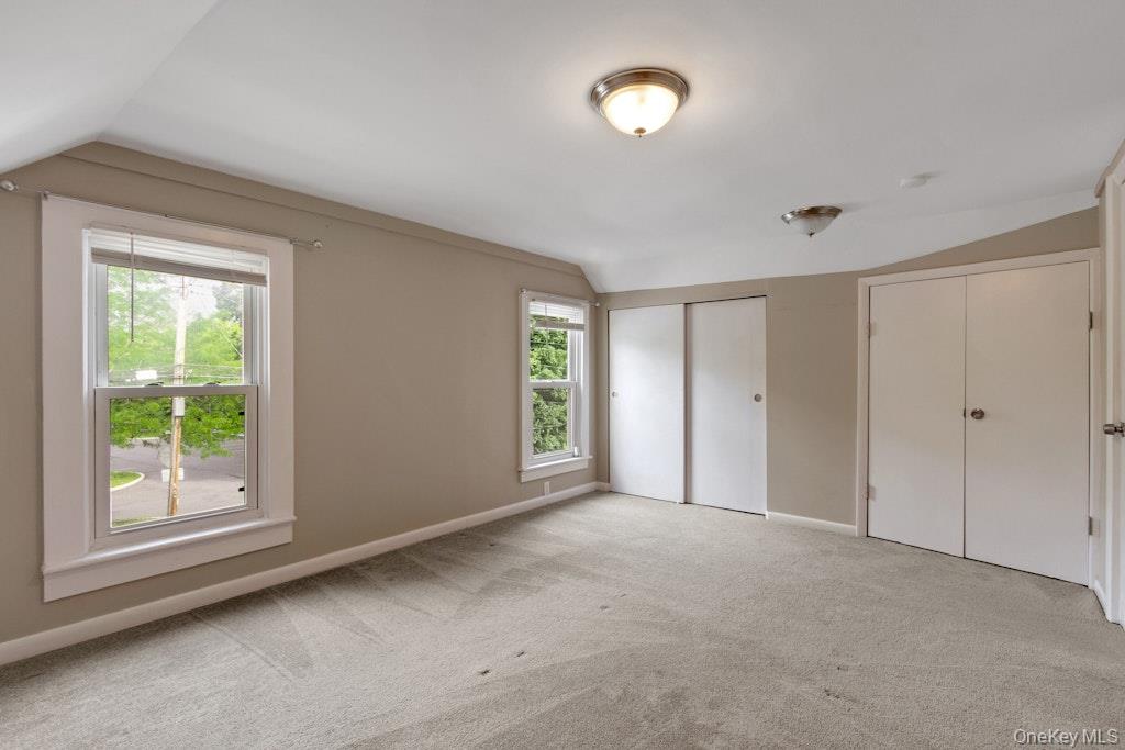 1 S Remsen Avenue Property Photo 19