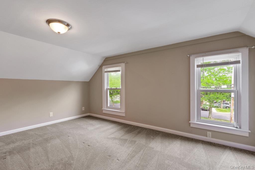 1 S Remsen Avenue Property Photo 20