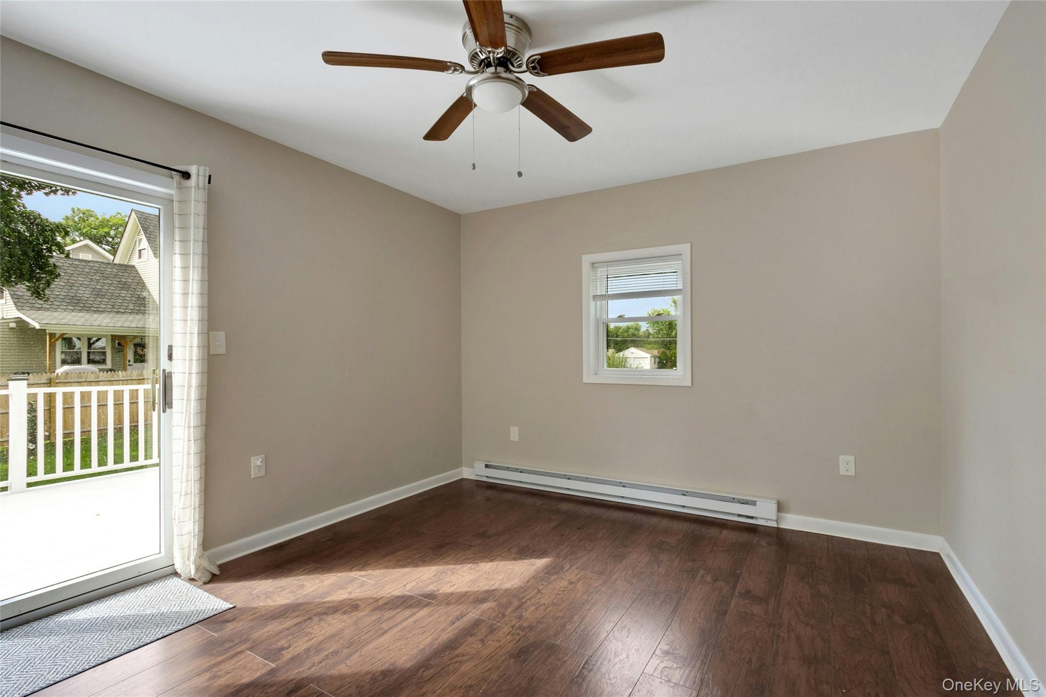 1 S Remsen Avenue Property Photo 22