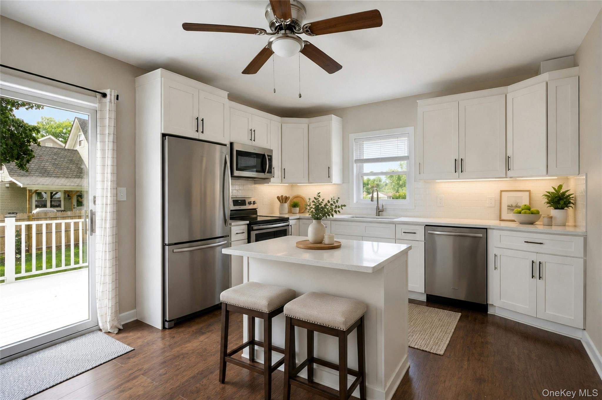 1 S Remsen Avenue Property Photo 23