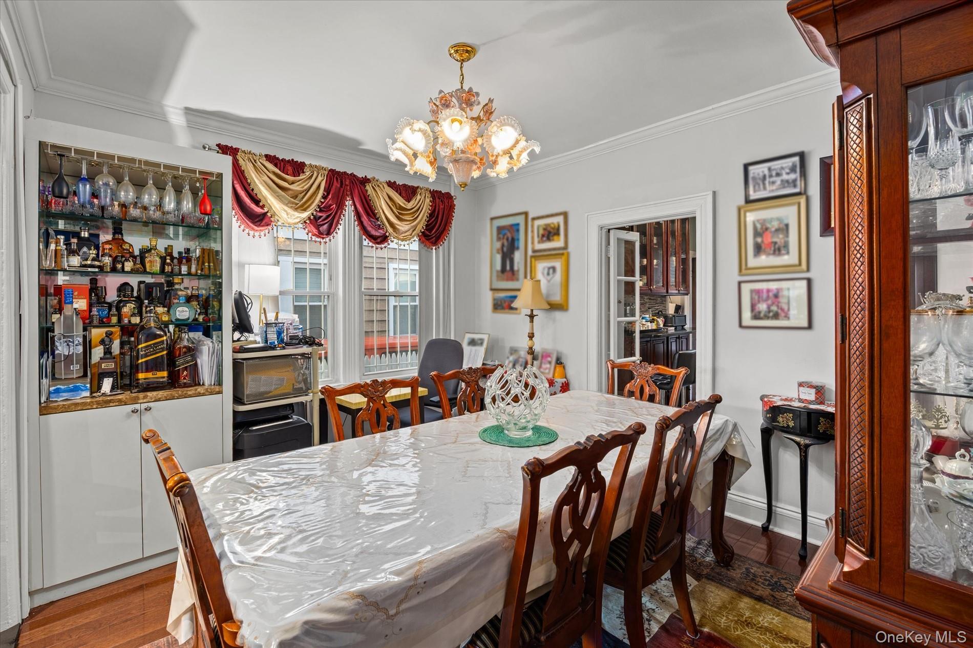 10723 86th Street Property Photo 7