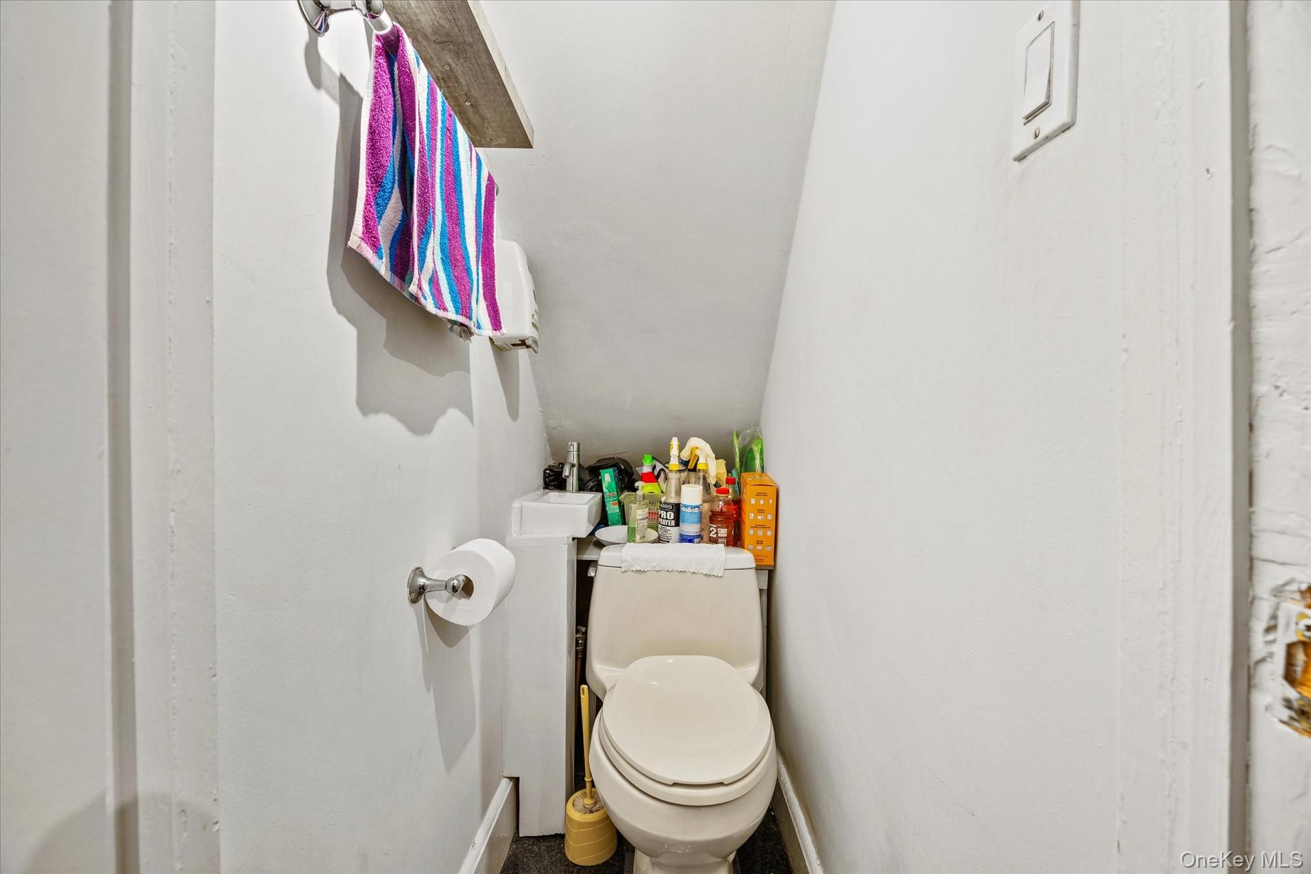 10723 86th Street Property Photo 11