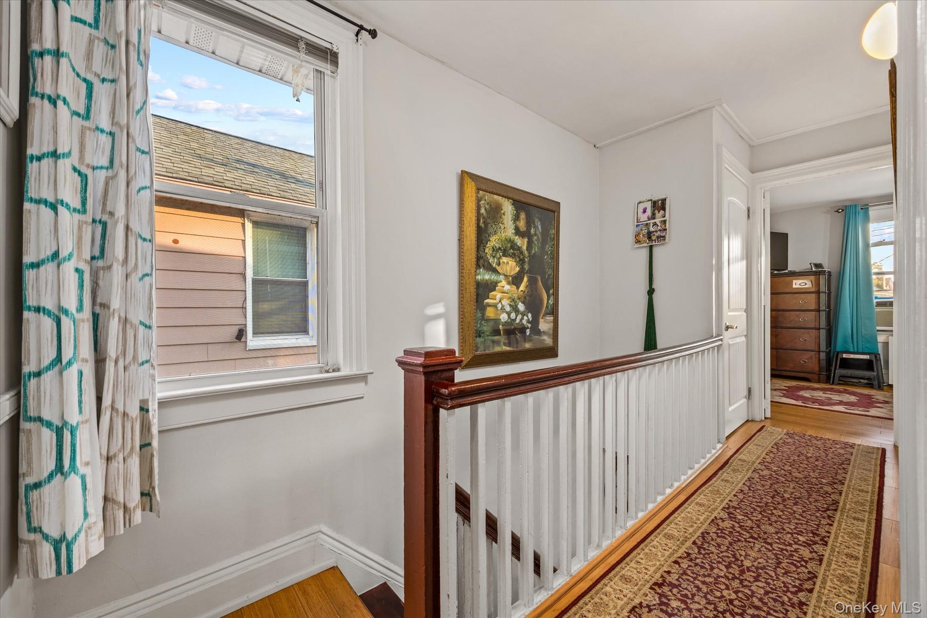 10723 86th Street Property Photo 12