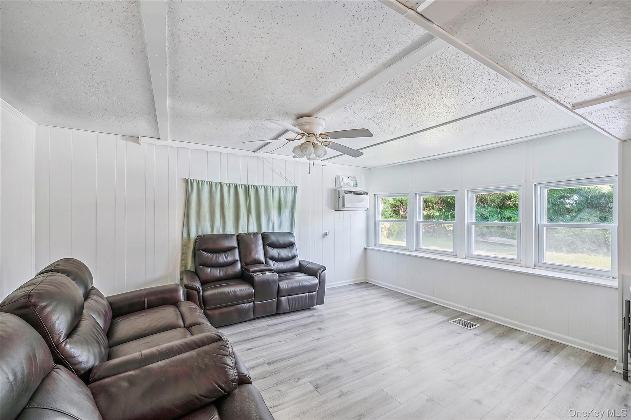 703 Fresh Pond Ave 48 Property Photo 3