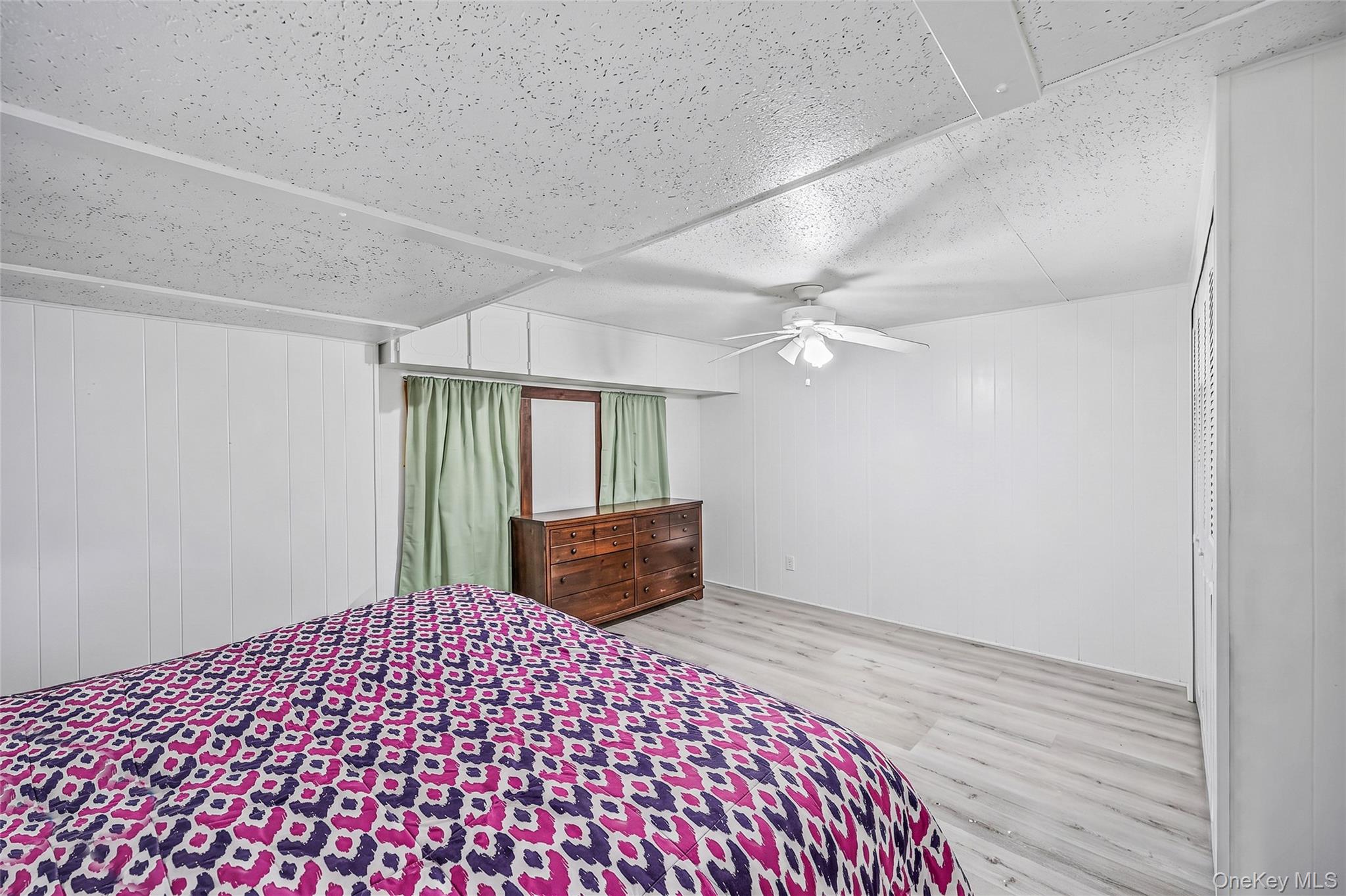 703 Fresh Pond Ave 48 Property Photo 4