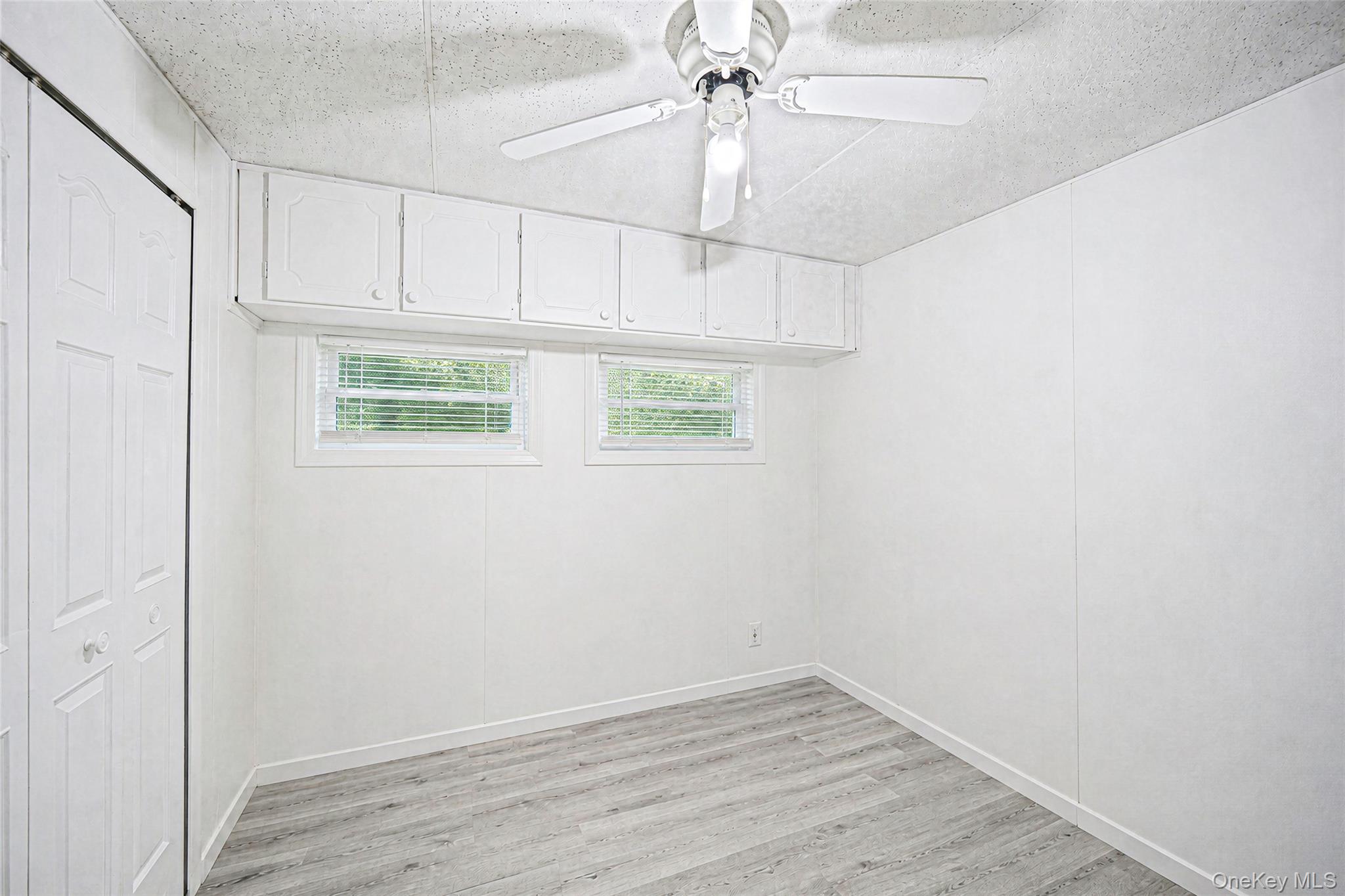 703 Fresh Pond Ave 48 Property Photo 5