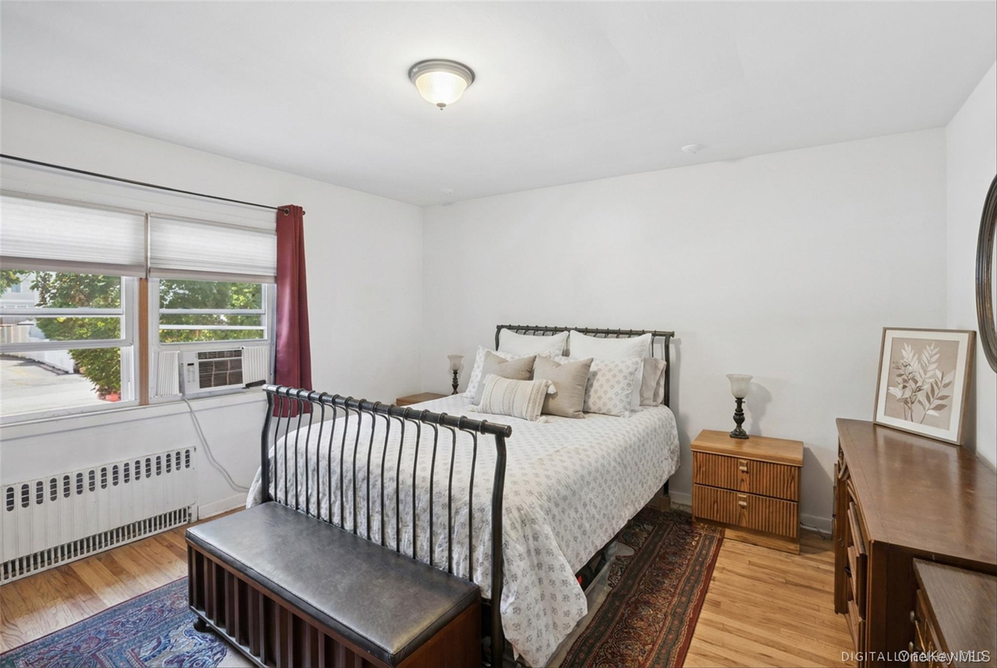 926 Lester Avenue Property Photo 8