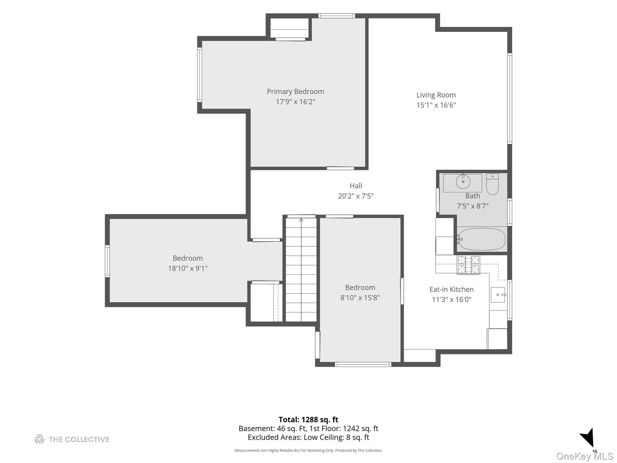 926 Lester Avenue Property Photo 10