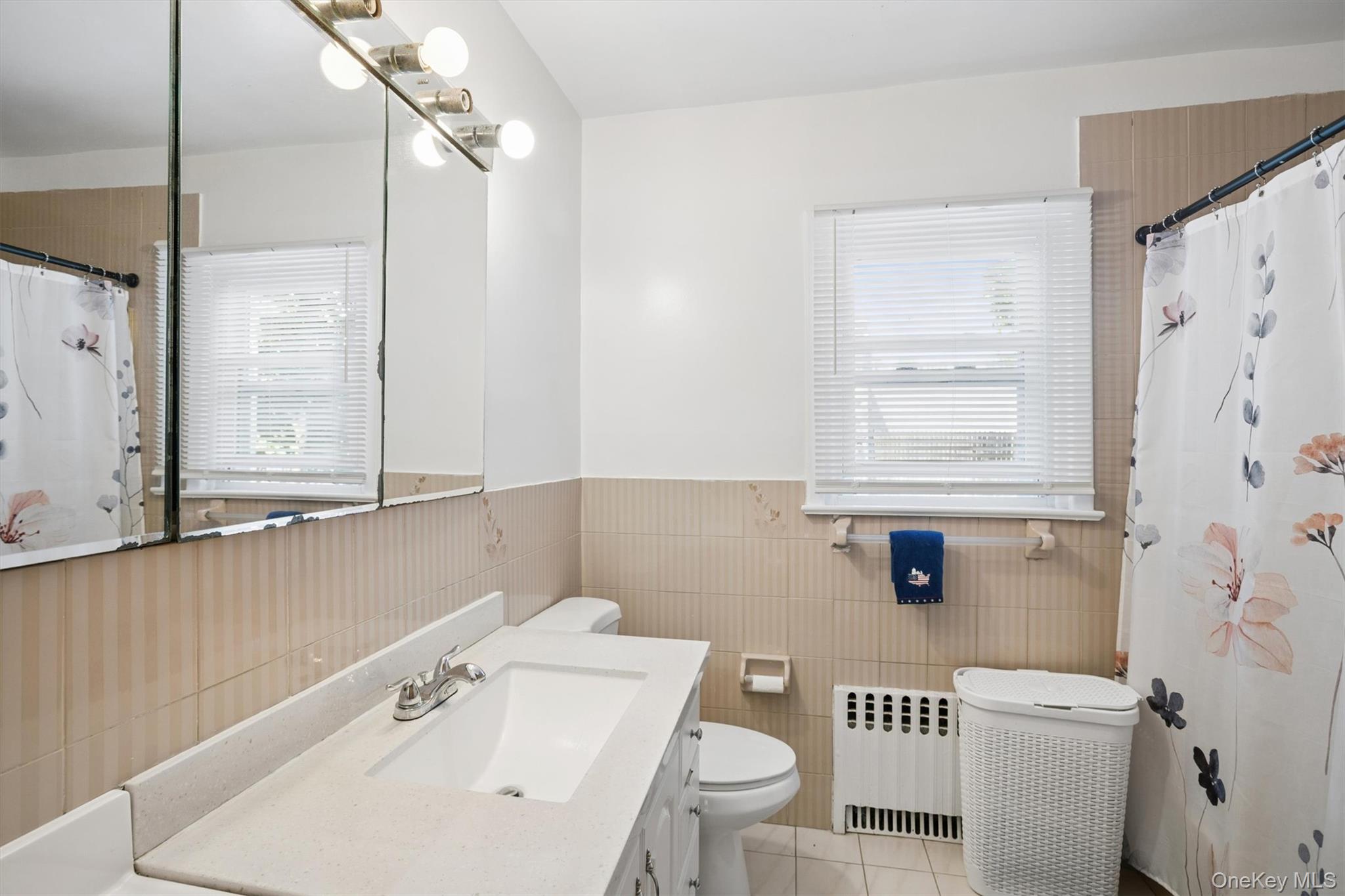 926 Lester Avenue Property Photo 15