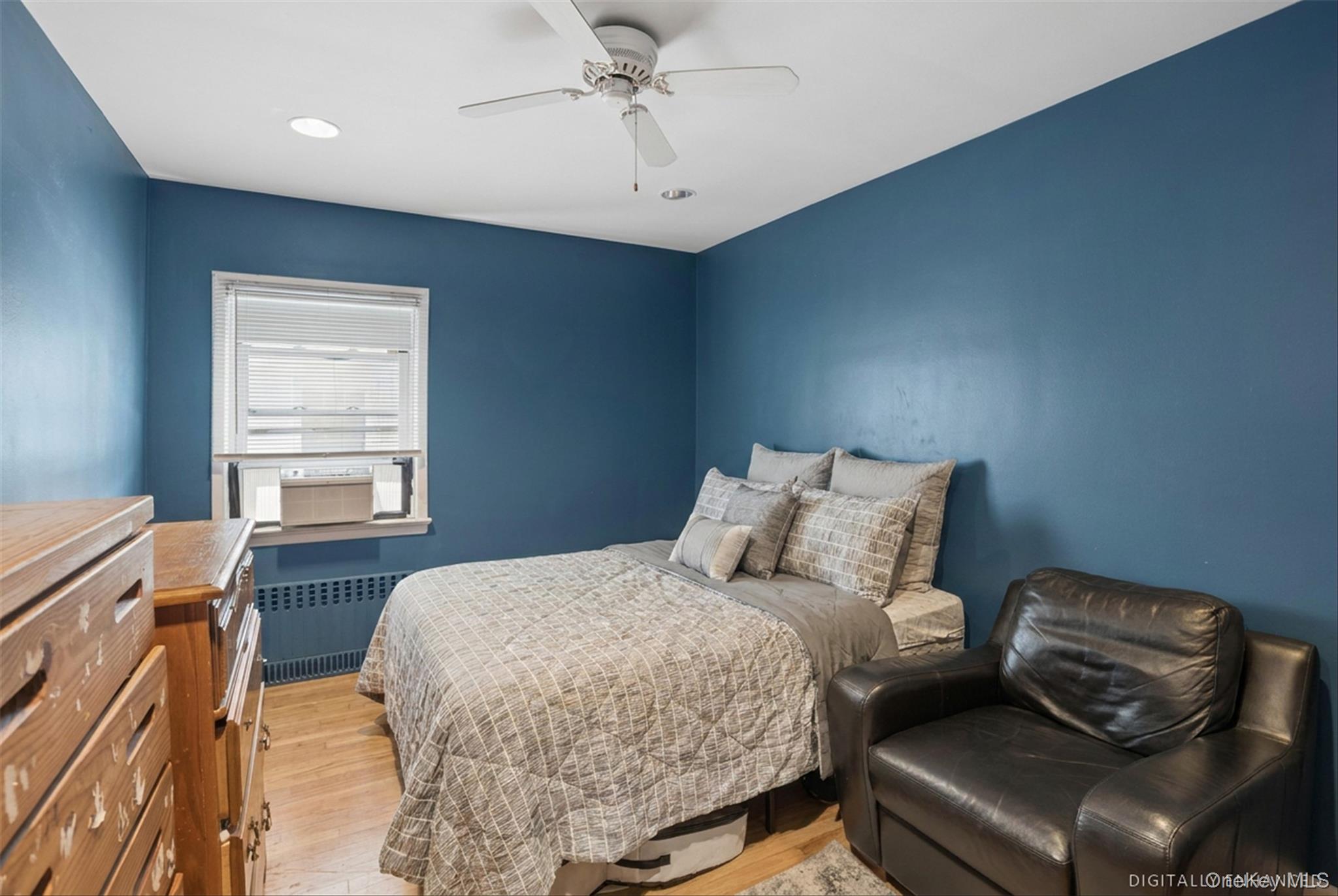 926 Lester Avenue Property Photo 16