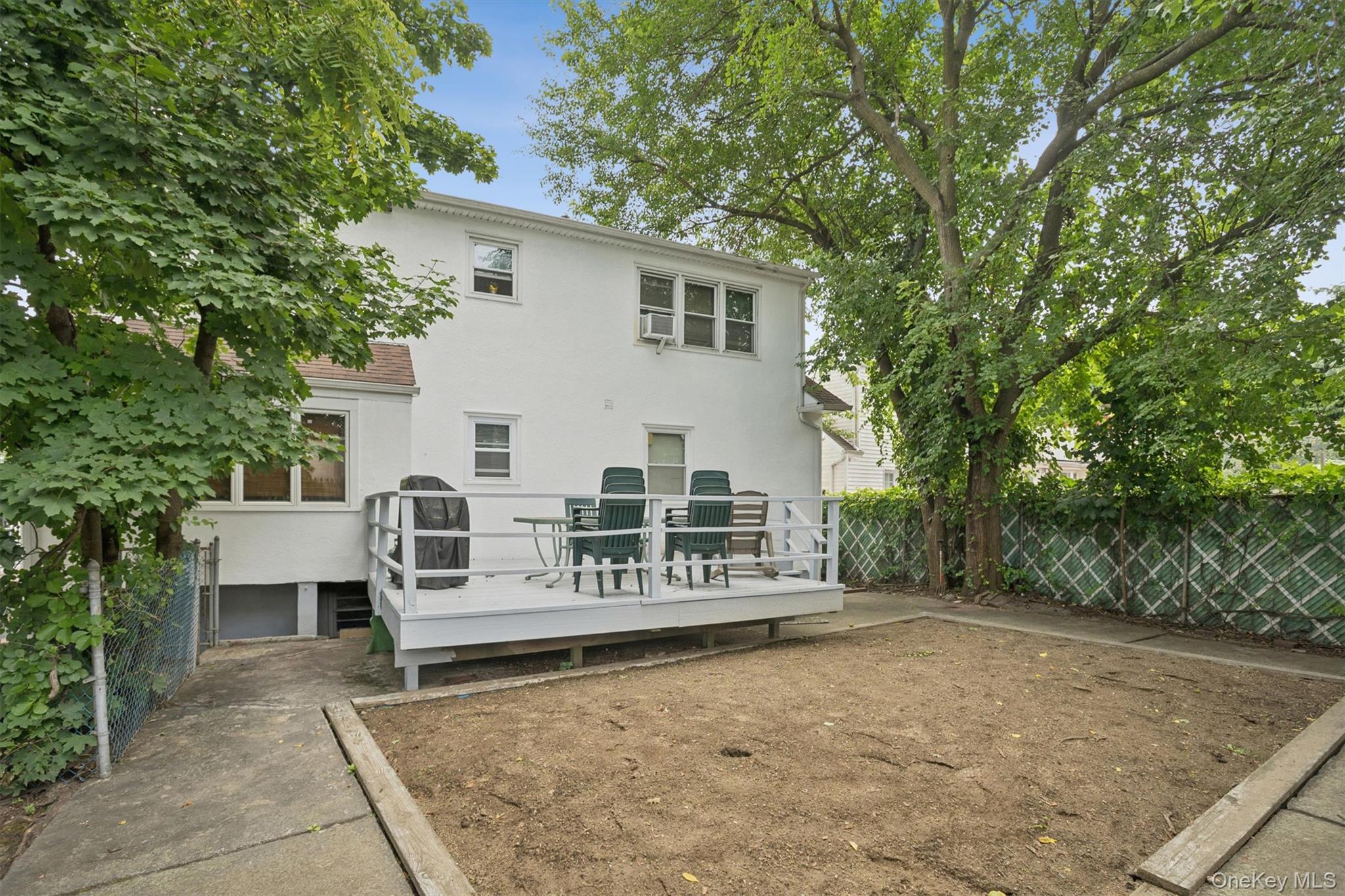 926 Lester Avenue Property Photo 19