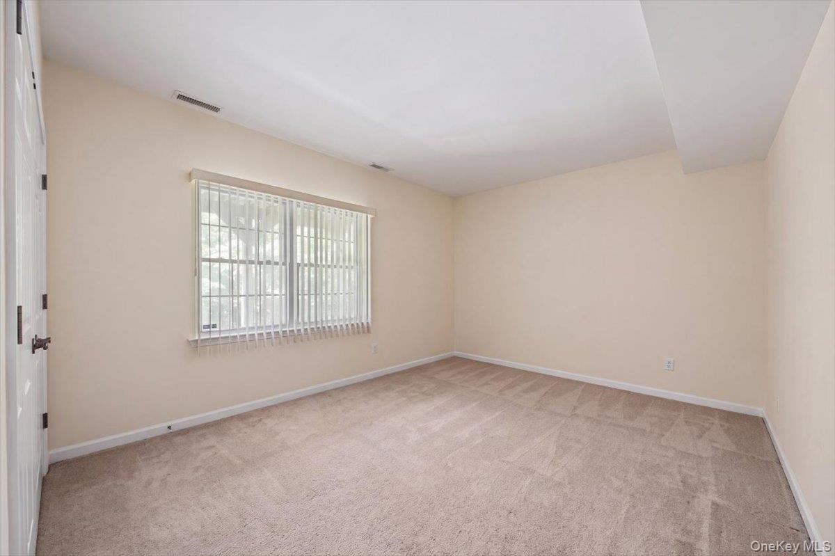 83 Whitford Road Property Photo 24