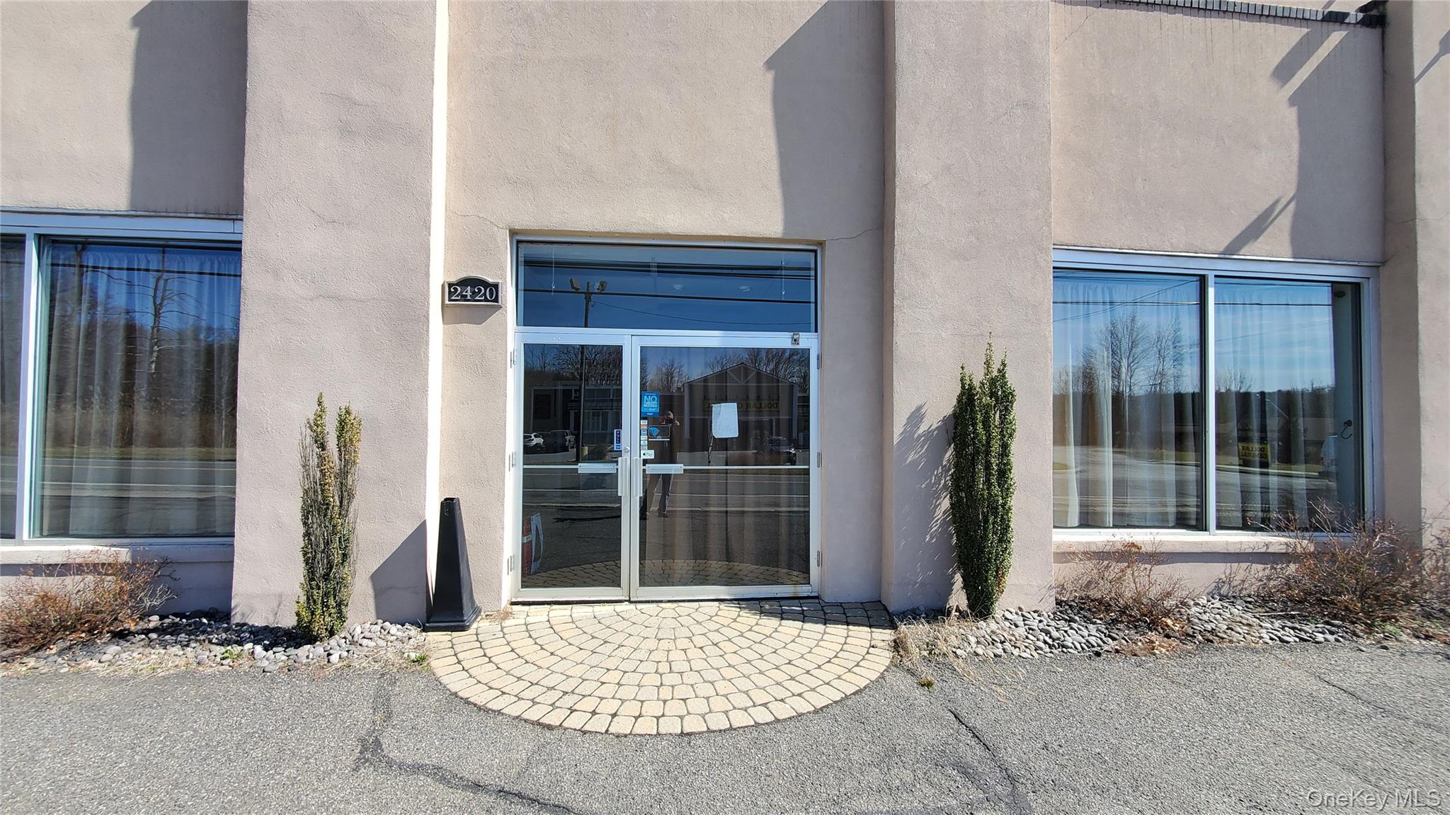 2420 State Route 52 Property Photo 1