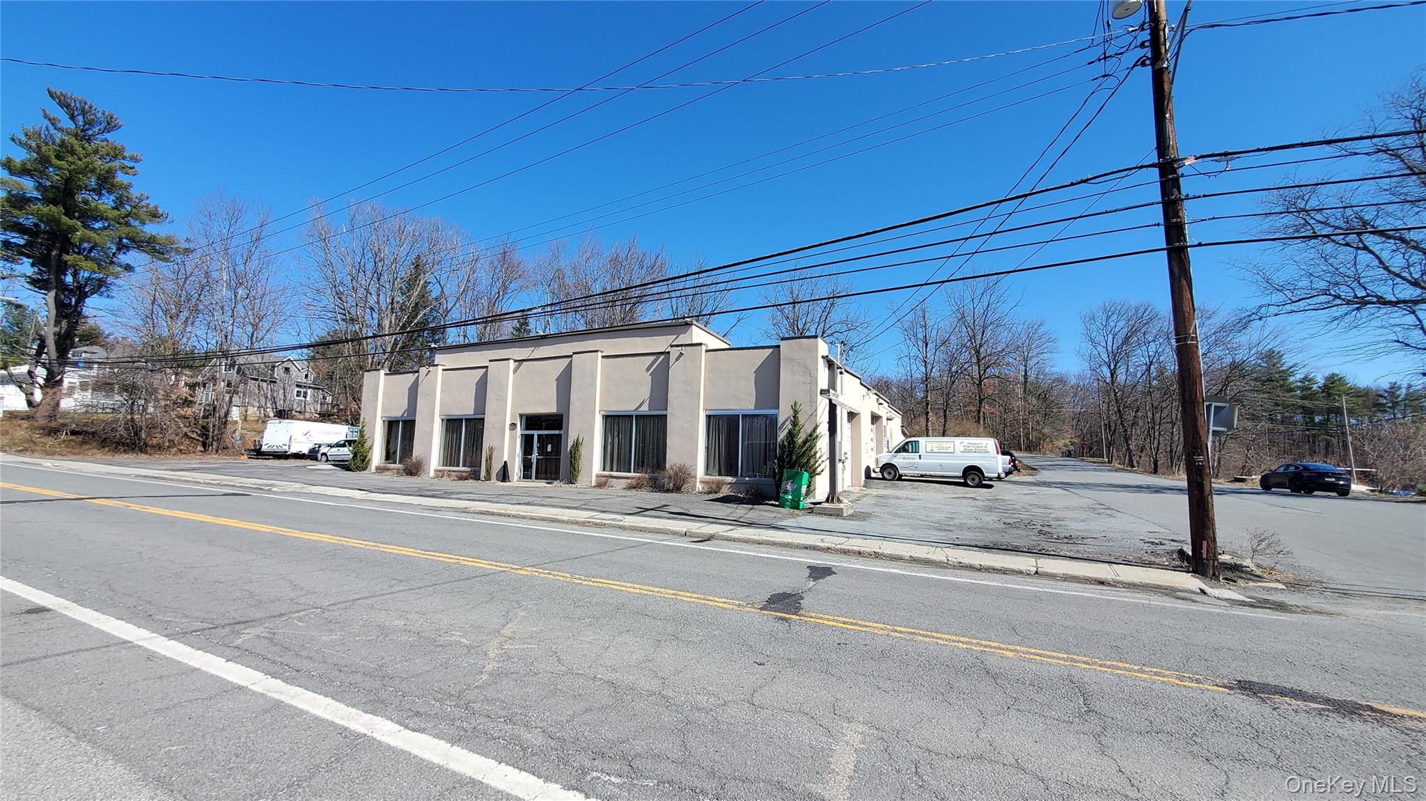 2420 State Route 52 Property Photo 2