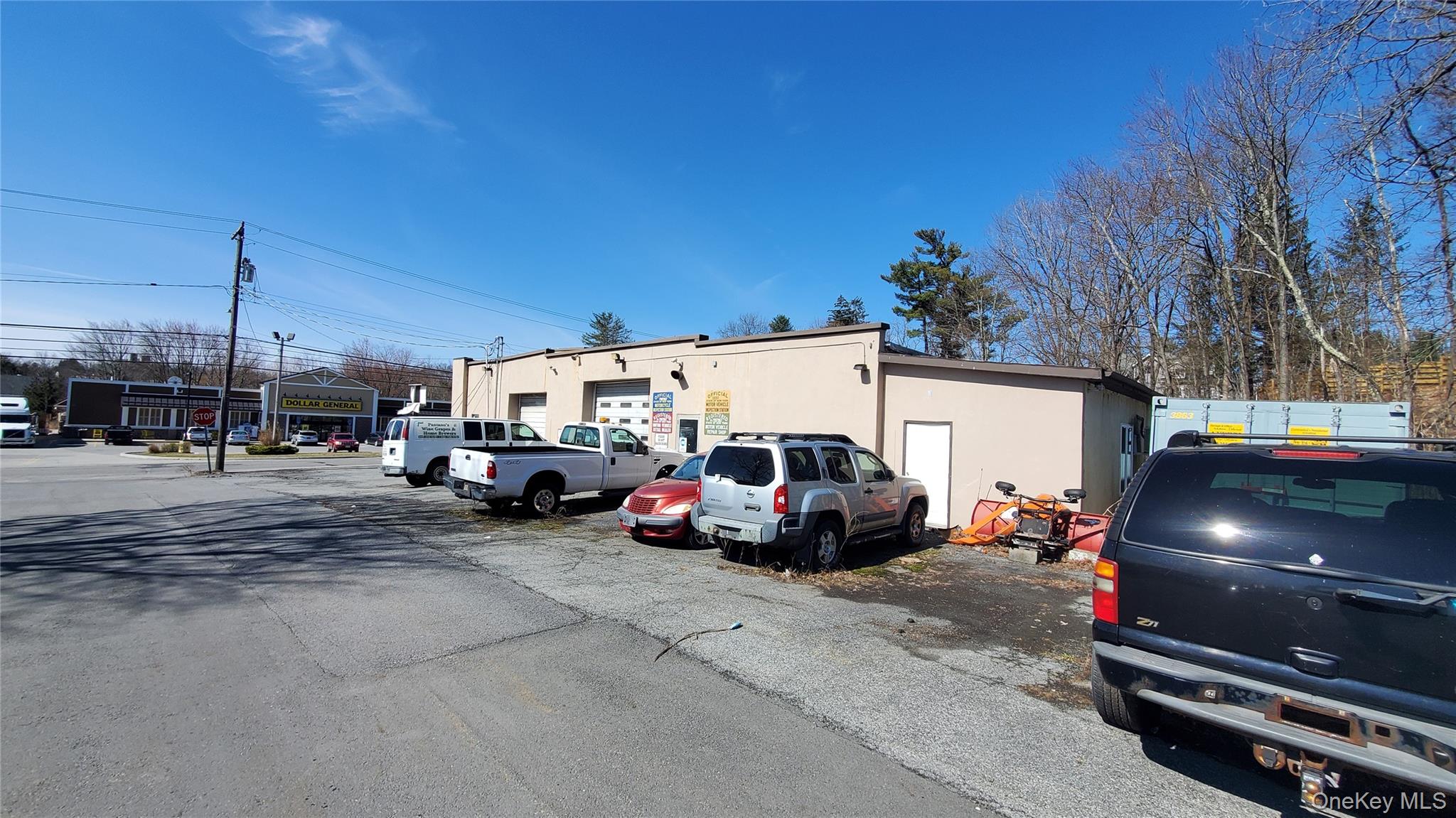 2420 State Route 52 Property Photo 3