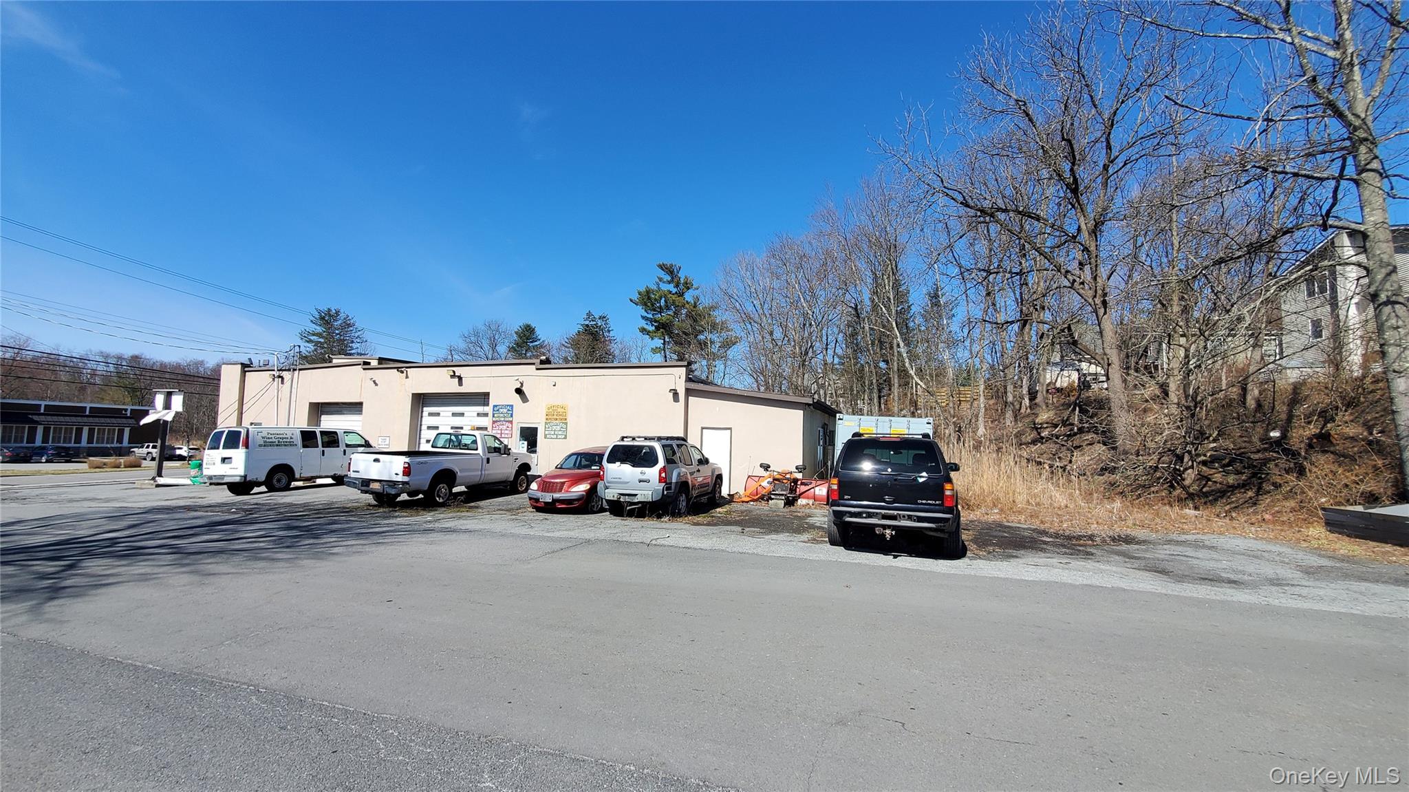 2420 State Route 52 Property Photo 4