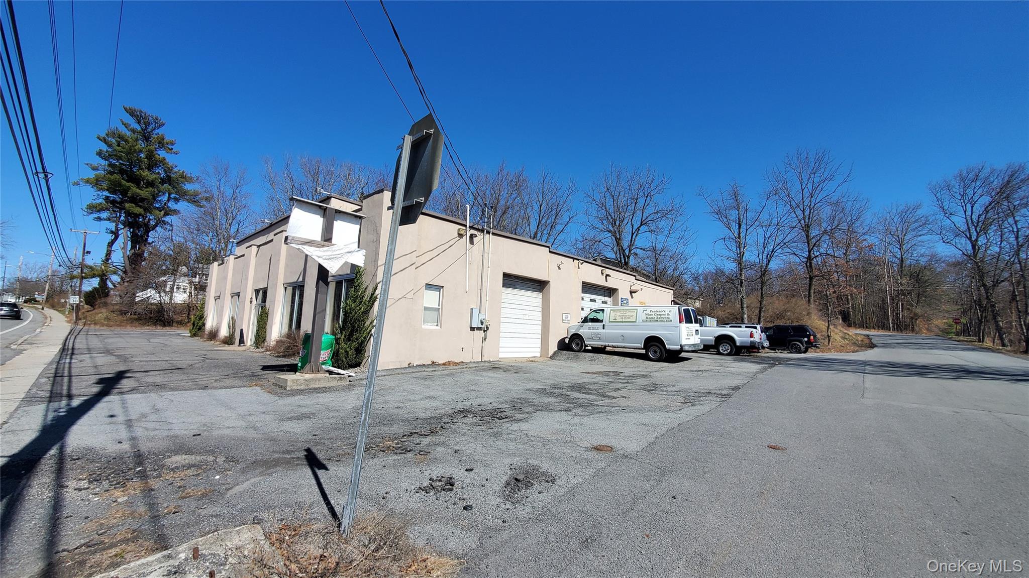 2420 State Route 52 Property Photo 5