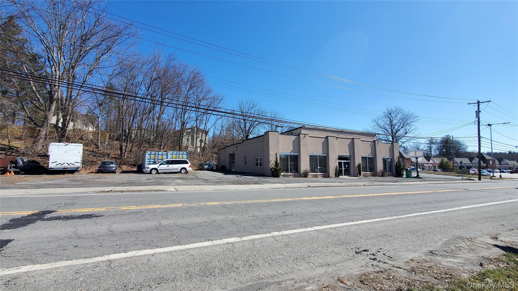 2420 State Route 52 Property Photo 6
