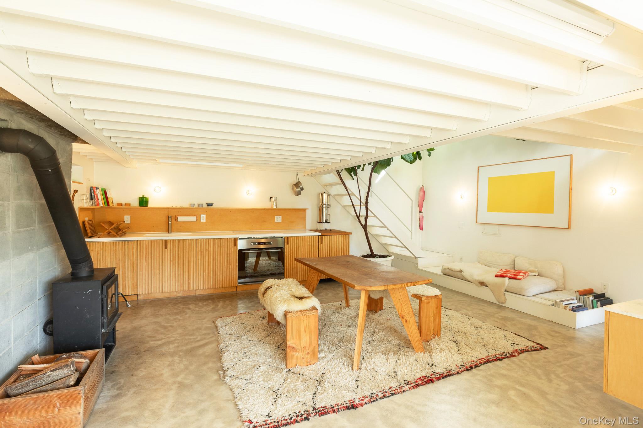 19 Cottage Lane Property Photo 10