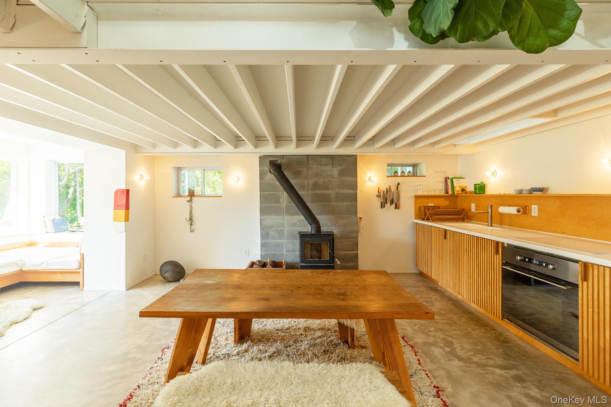 19 Cottage Lane Property Photo 11