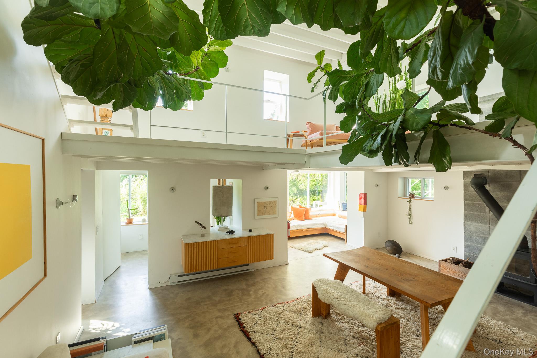 19 Cottage Lane Property Photo 12