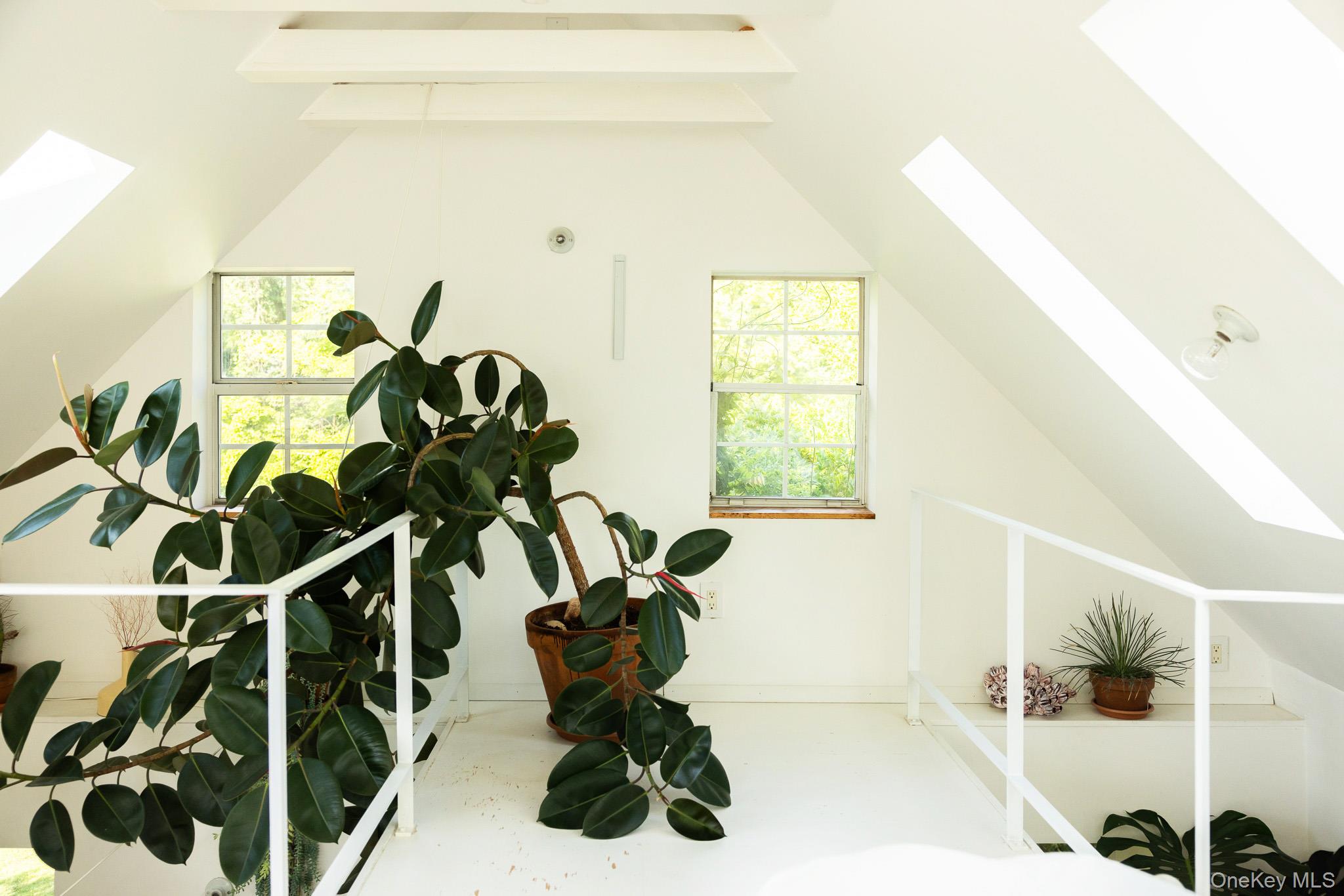 19 Cottage Lane Property Photo 23