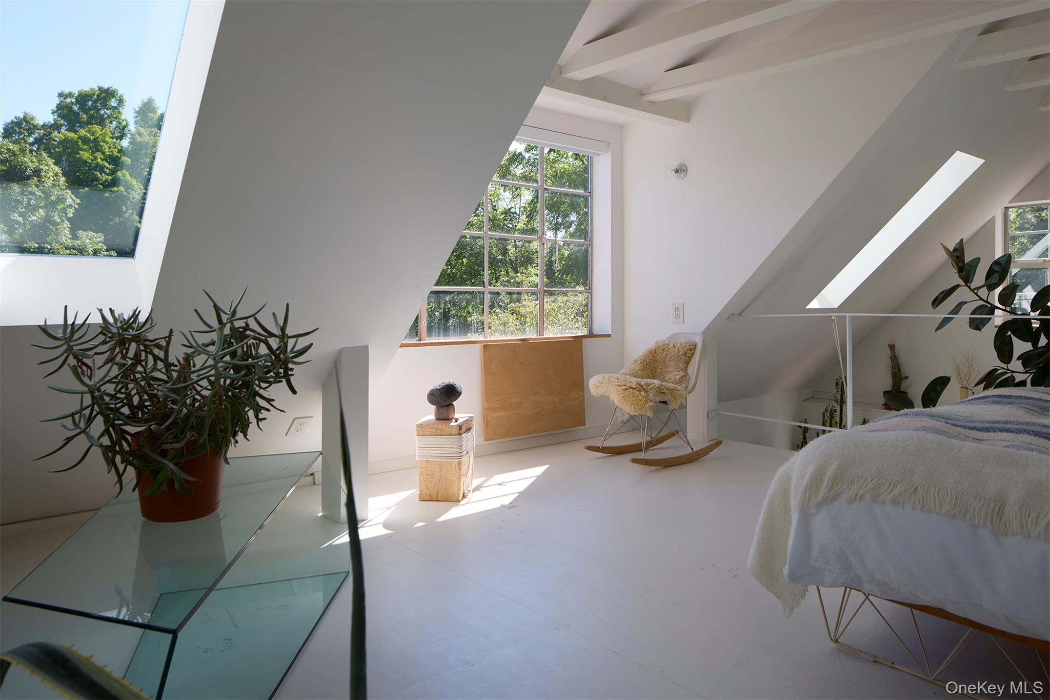 19 Cottage Lane Property Photo 26