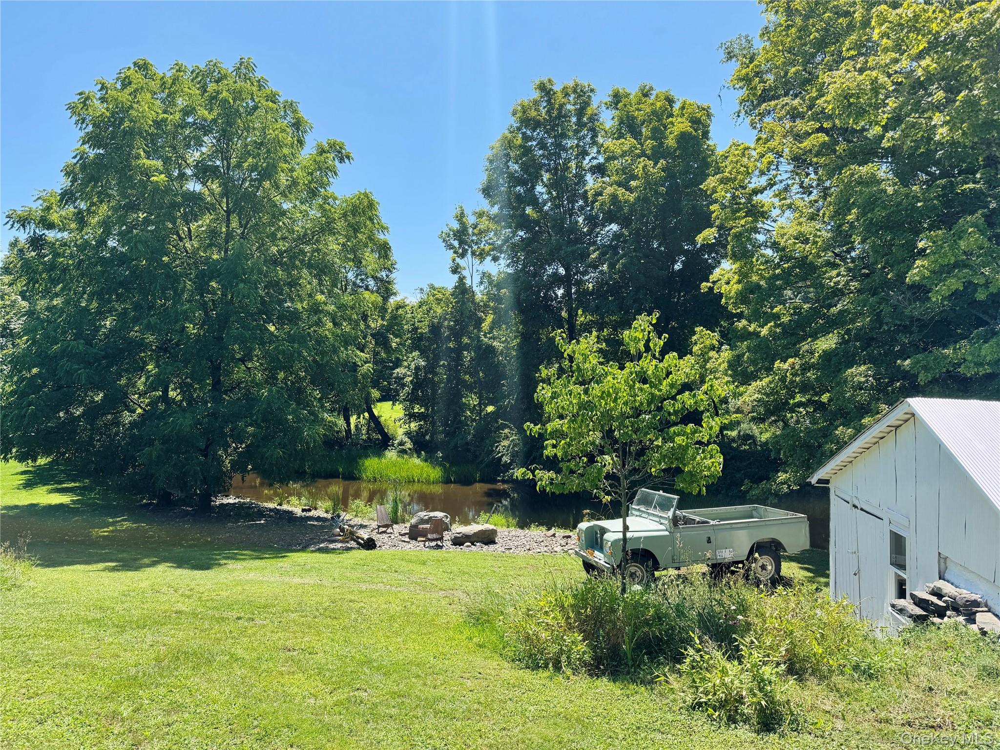19 Cottage Lane Property Photo 42