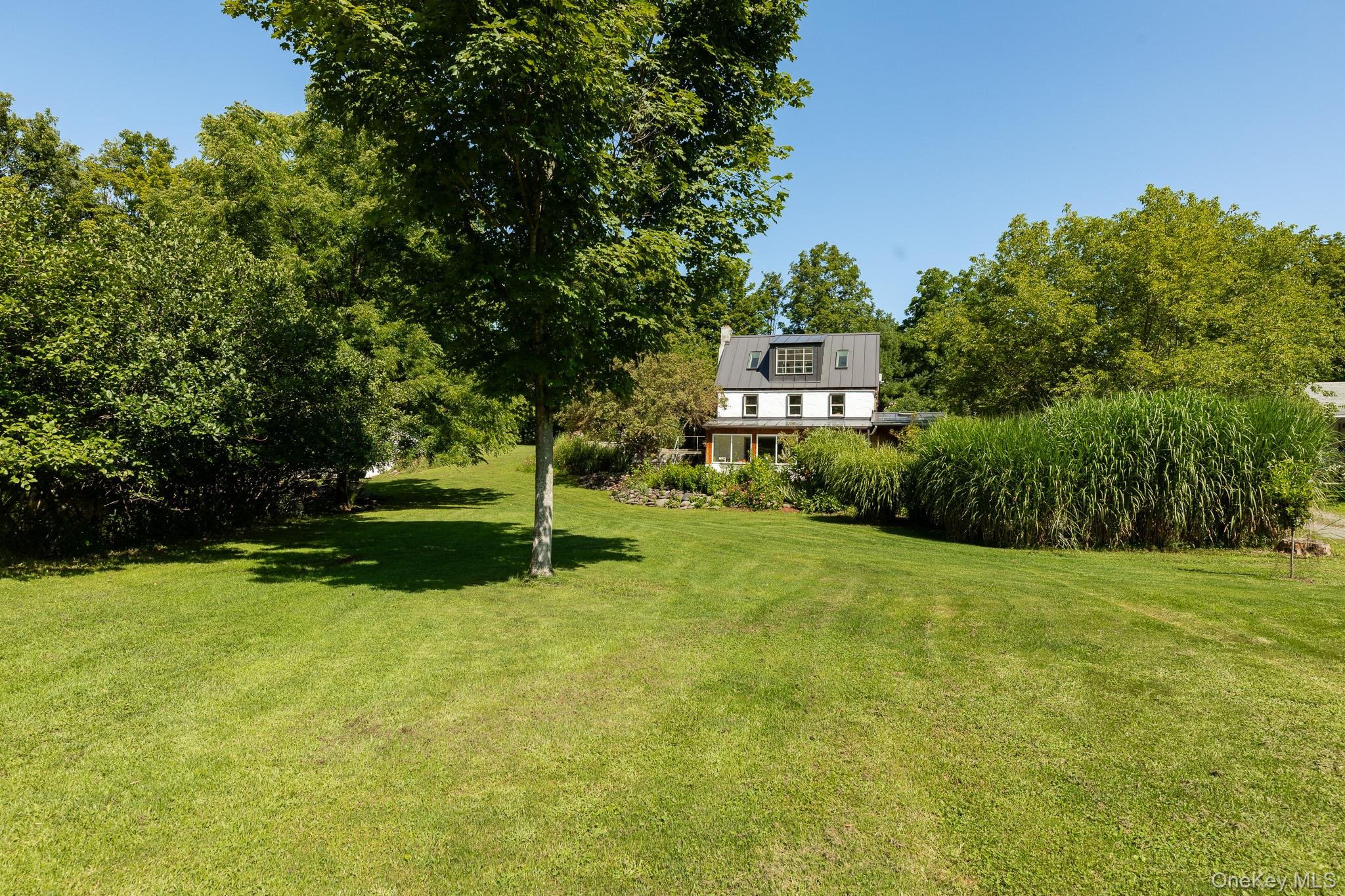 19 Cottage Lane Property Photo 43