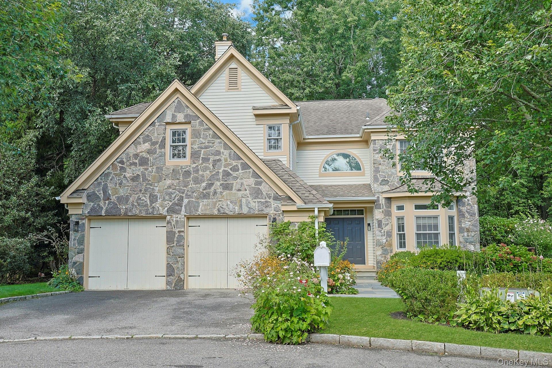 12 Westhaven Lane Property Photo 1