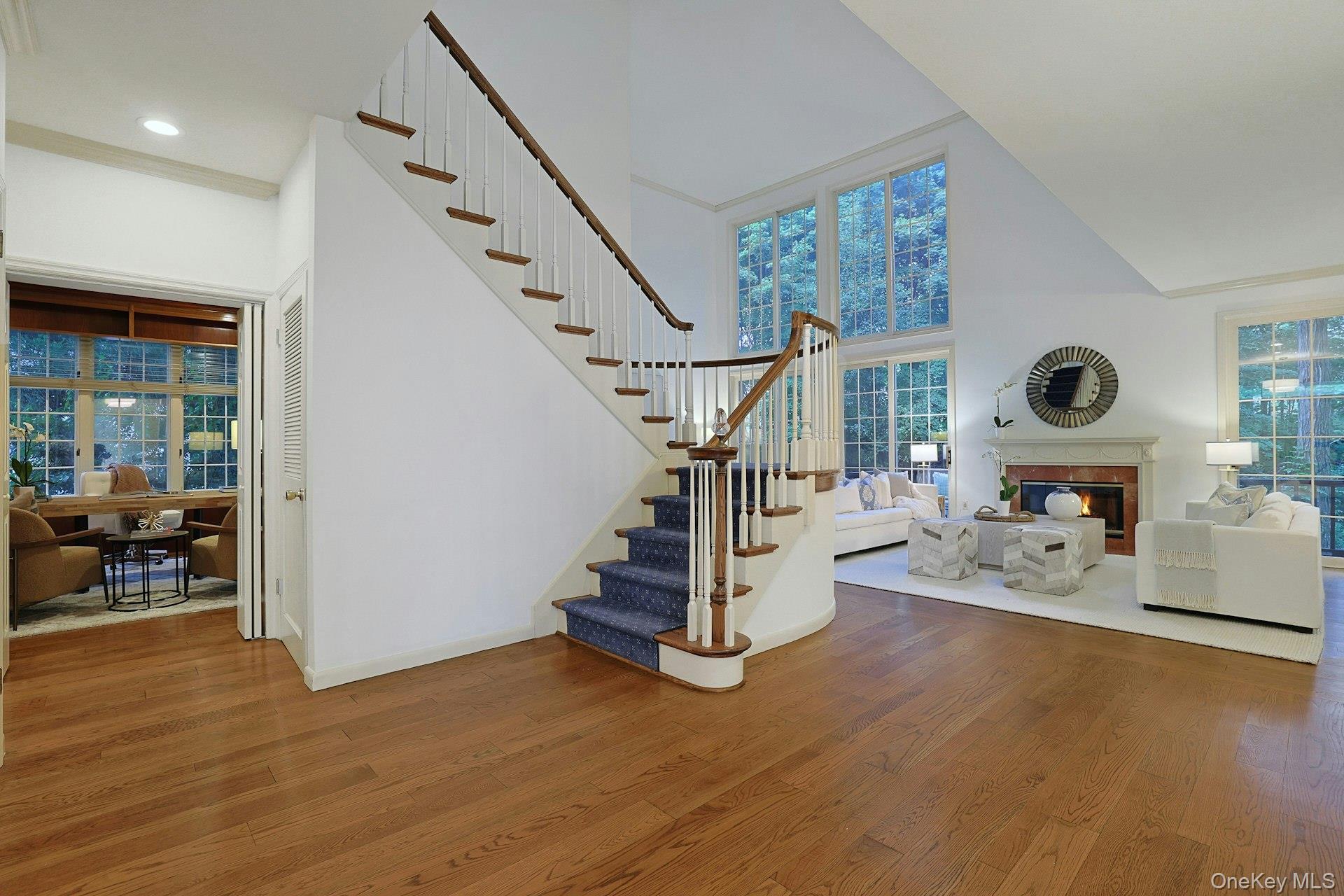 12 Westhaven Lane Property Photo 2