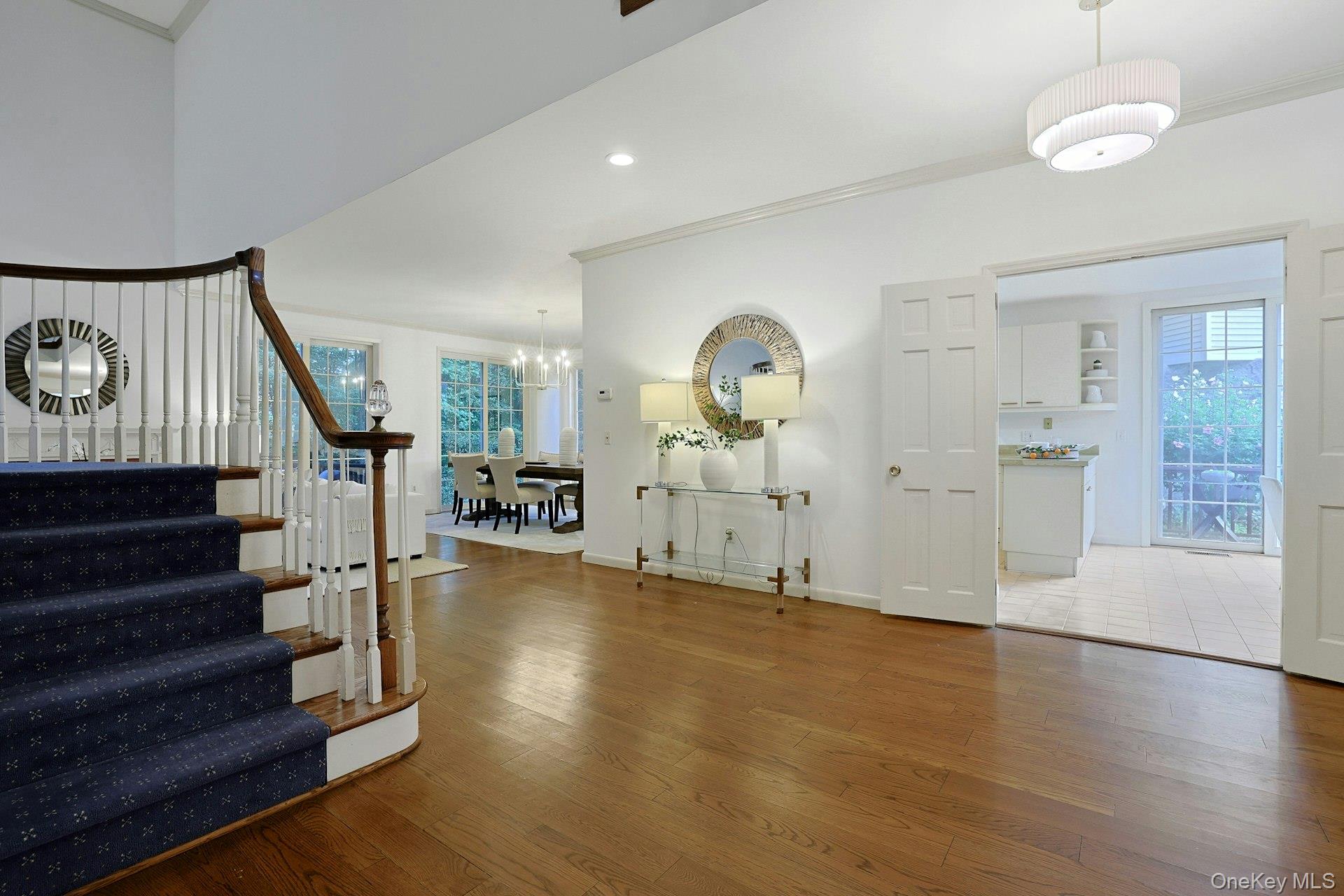 12 Westhaven Lane Property Photo 3