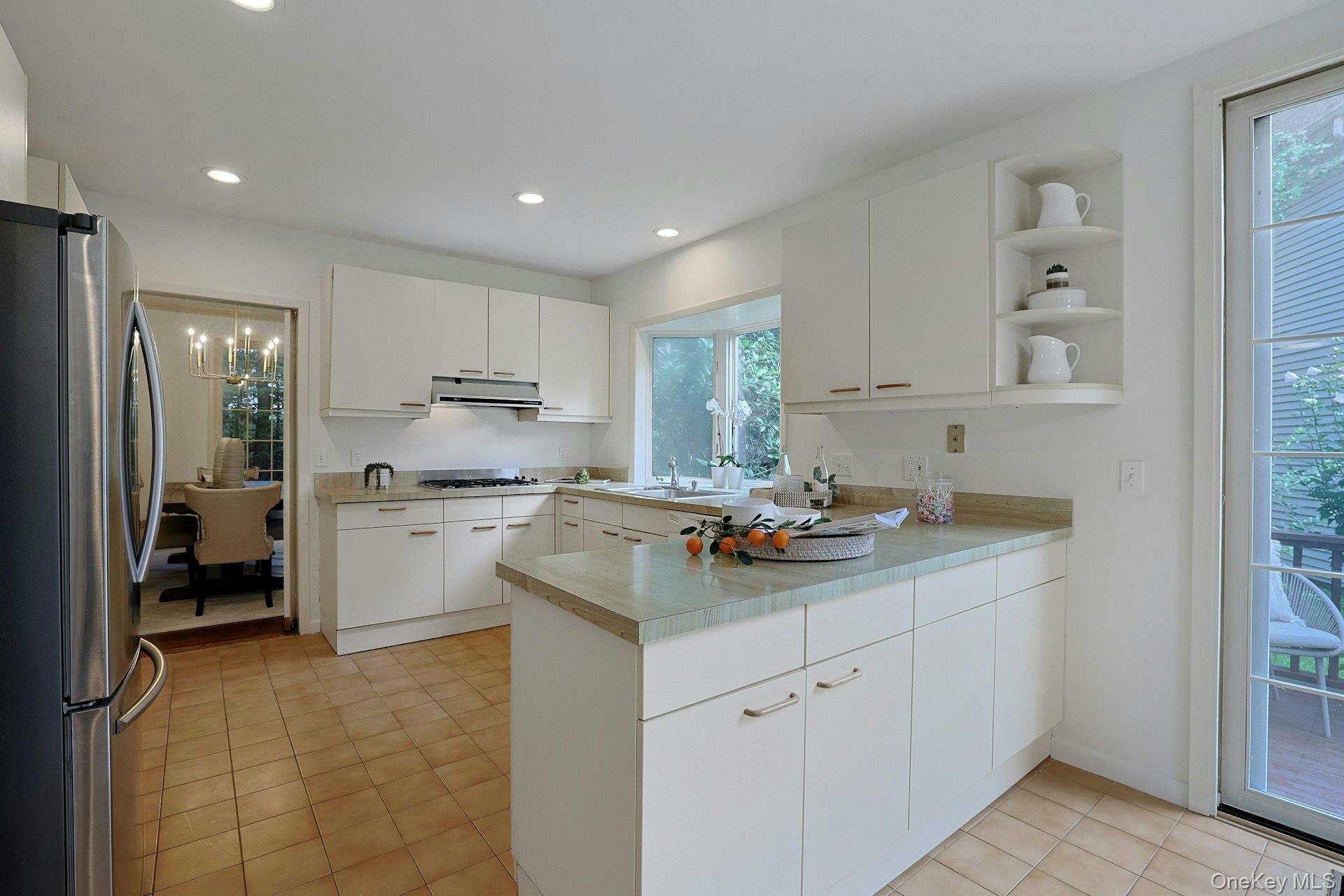 12 Westhaven Lane Property Photo 7