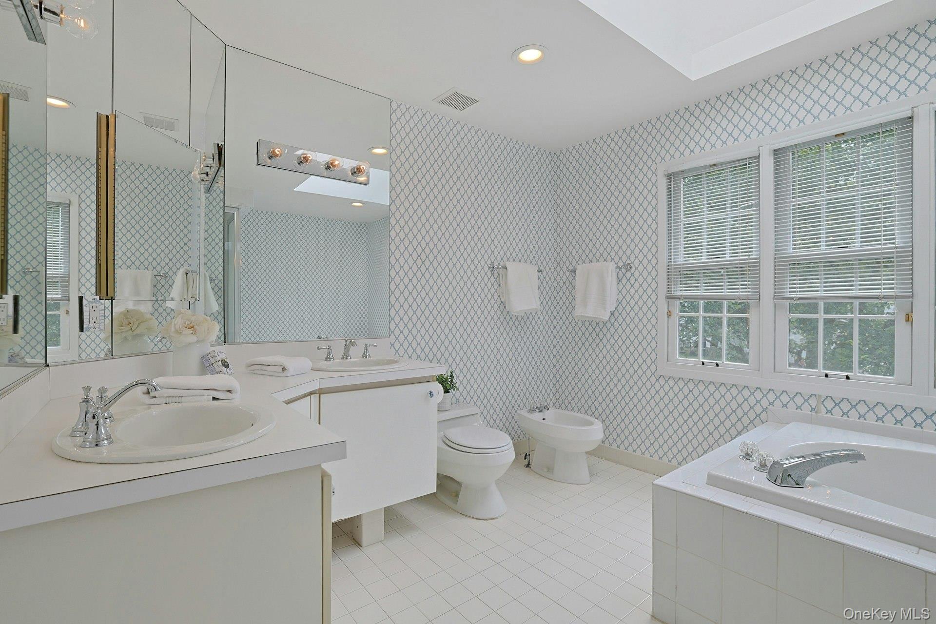 12 Westhaven Lane Property Photo 26