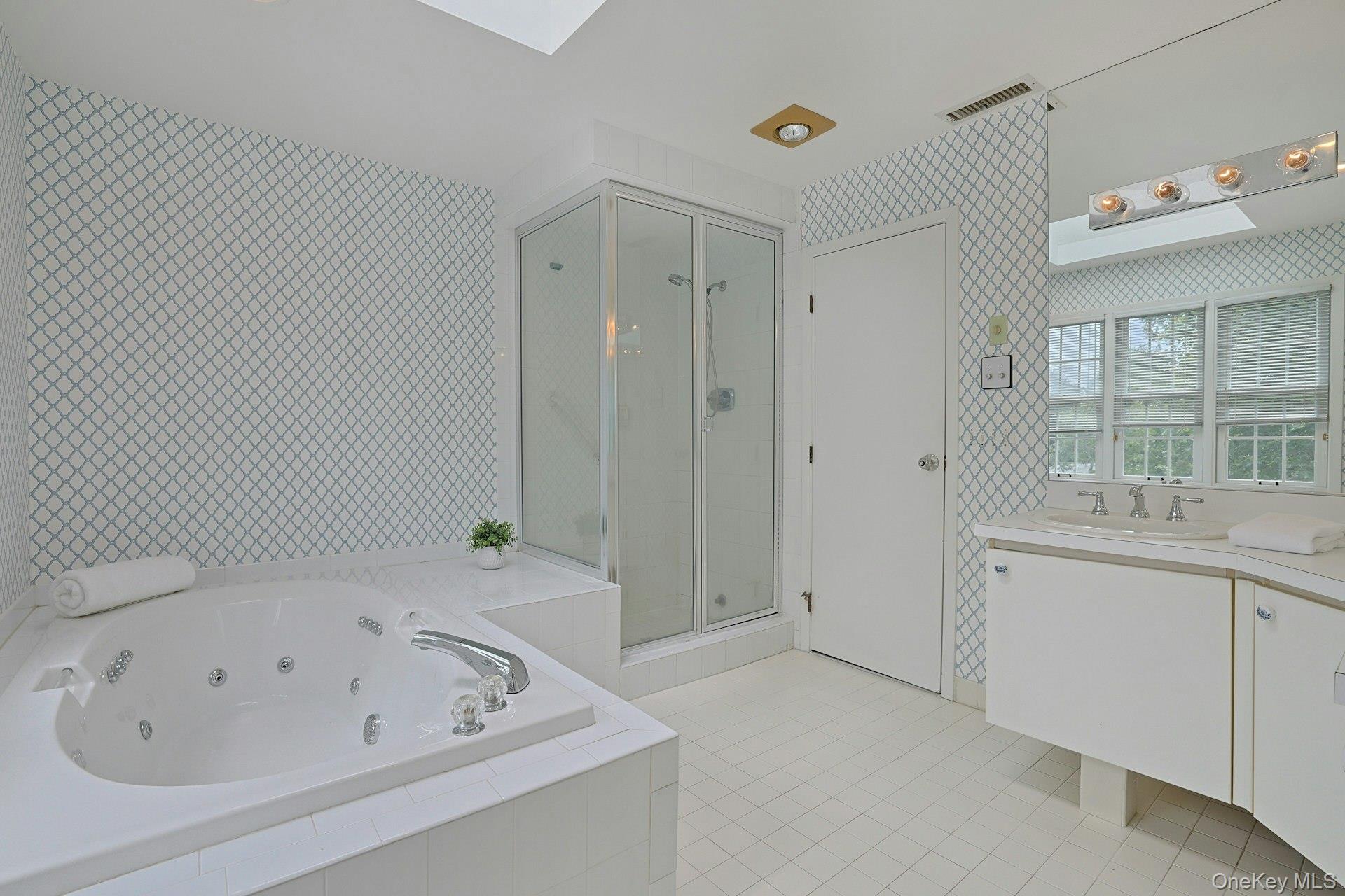 12 Westhaven Lane Property Photo 27