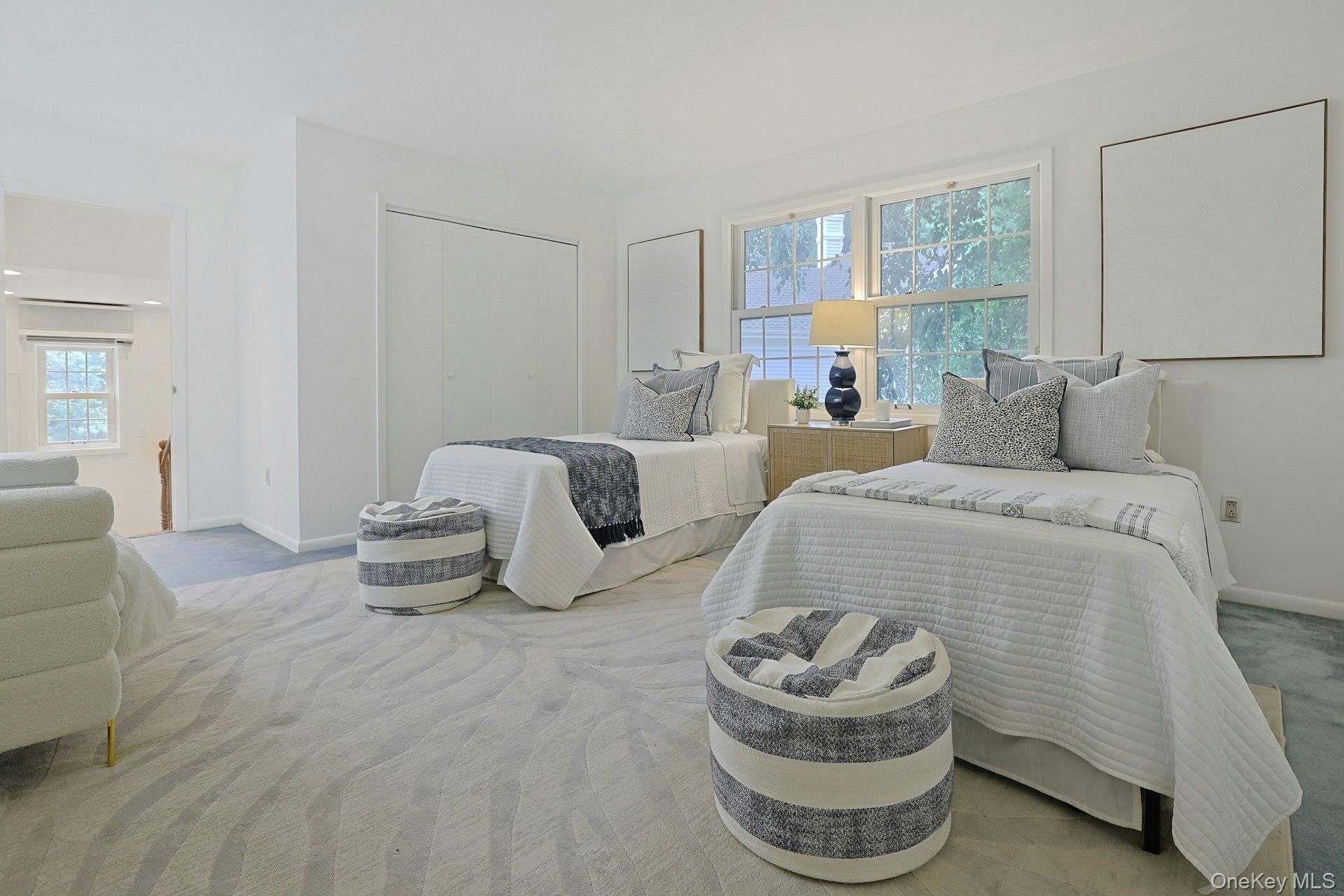 12 Westhaven Lane Property Photo 29