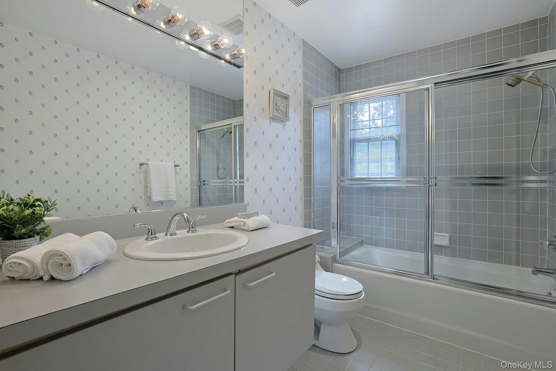 12 Westhaven Lane Property Photo 31