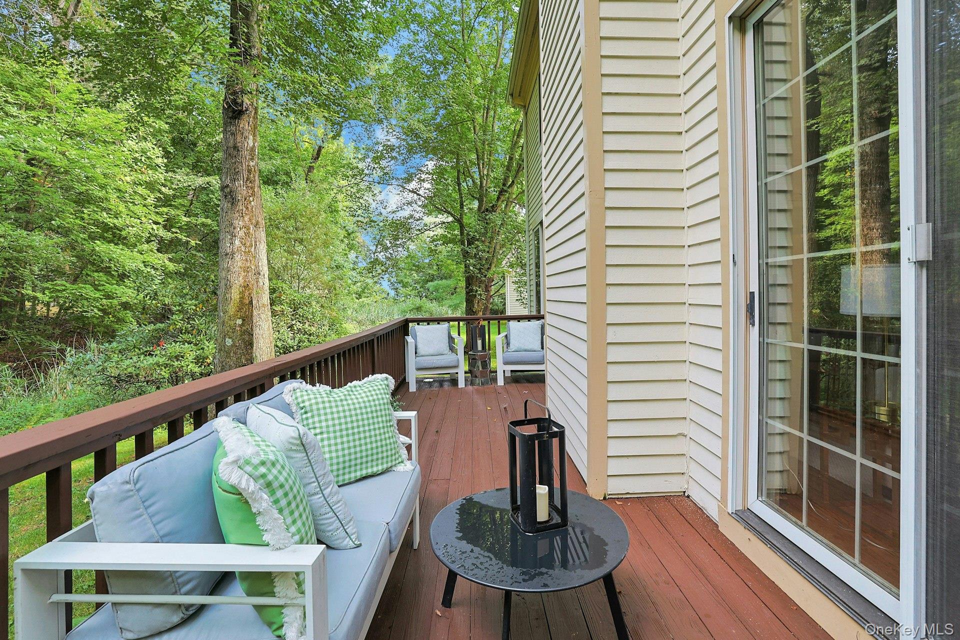 12 Westhaven Lane Property Photo 32