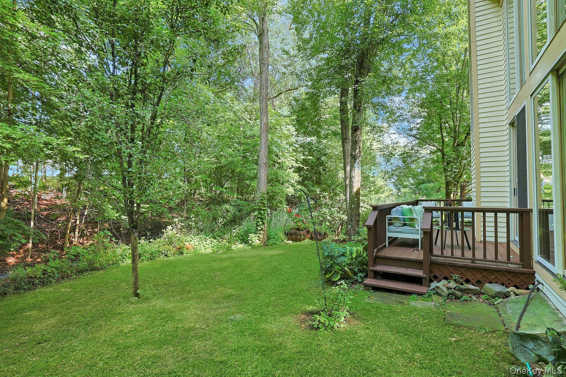 12 Westhaven Lane Property Photo 33