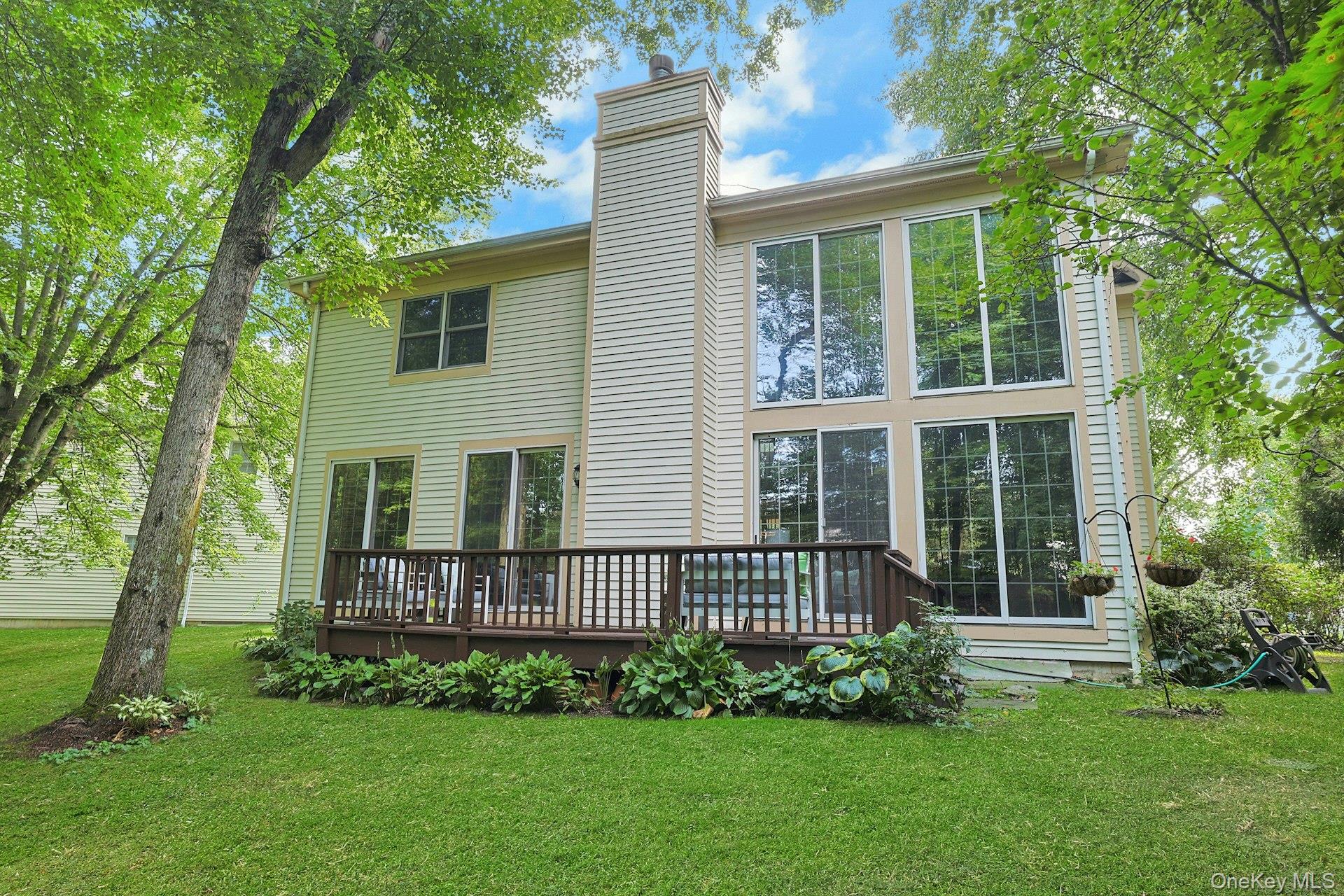 12 Westhaven Lane Property Photo 34