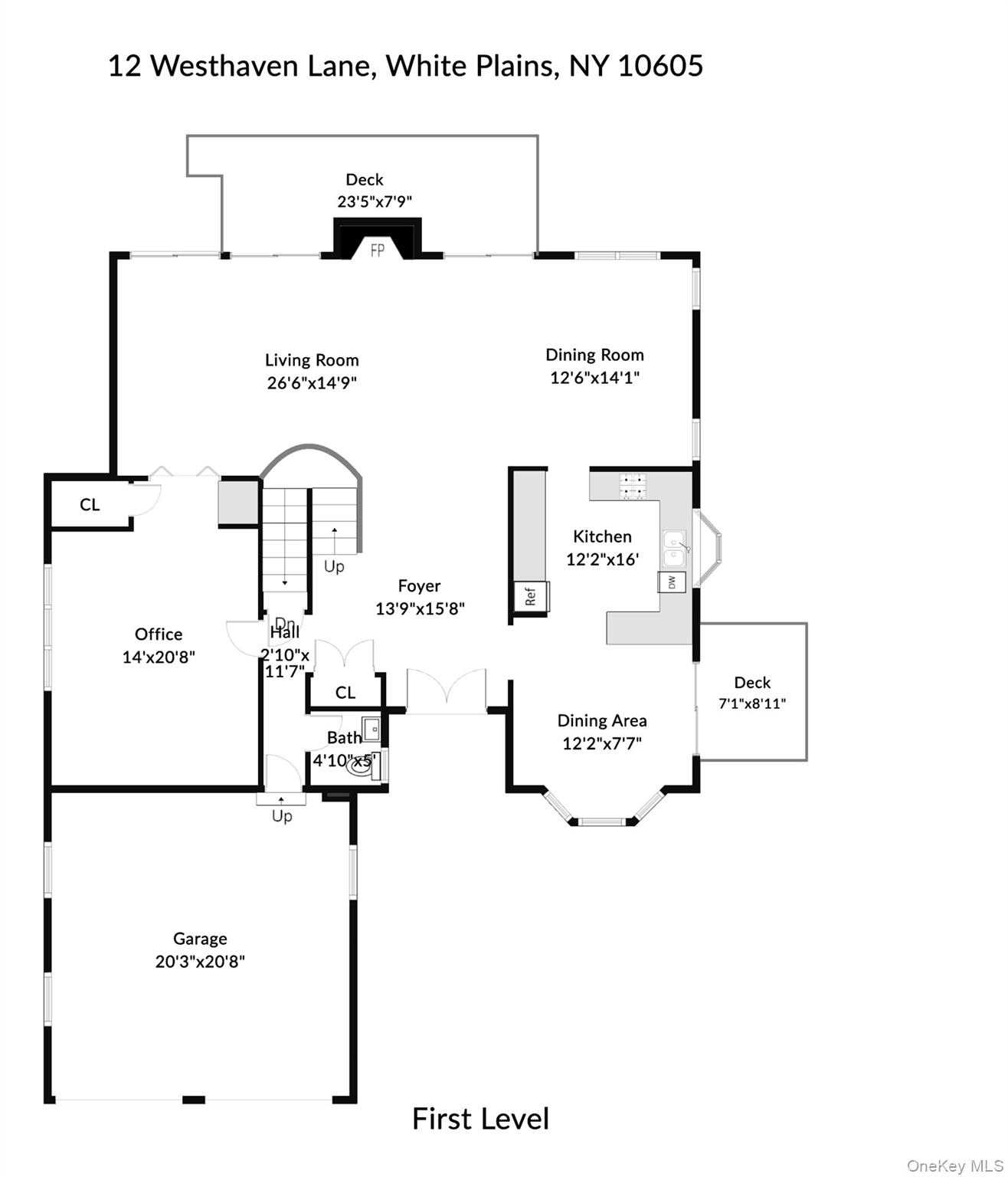 12 Westhaven Lane Property Photo 40
