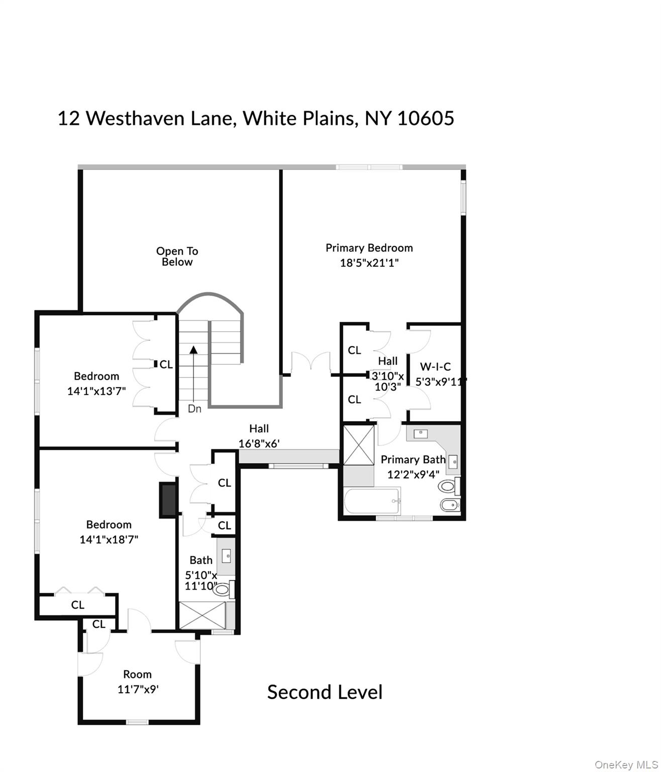 12 Westhaven Lane Property Photo 41