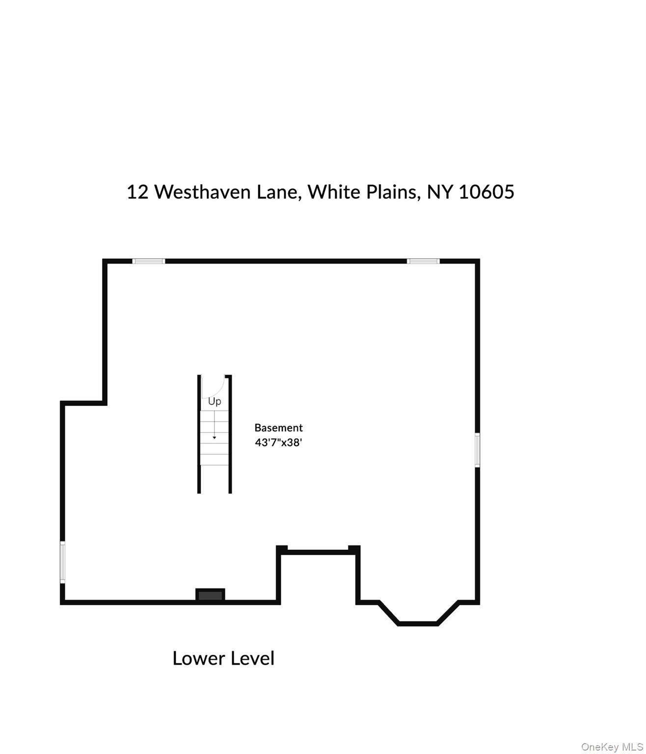 12 Westhaven Lane Property Photo 42