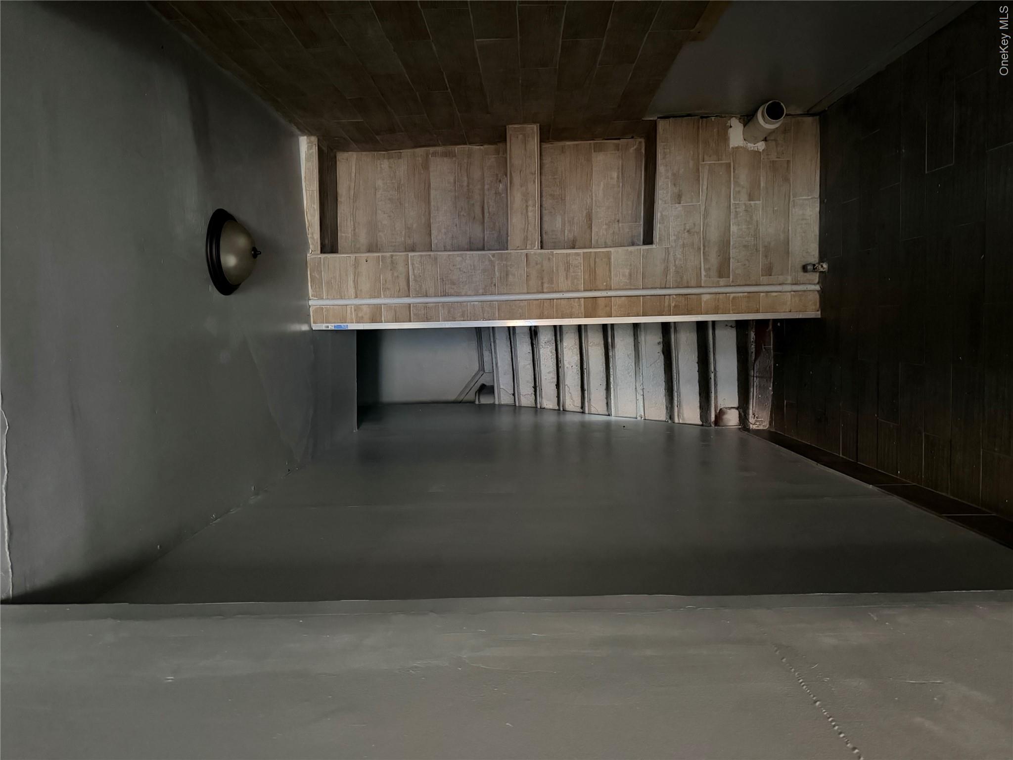 15 Irving Place Property Photo 2
