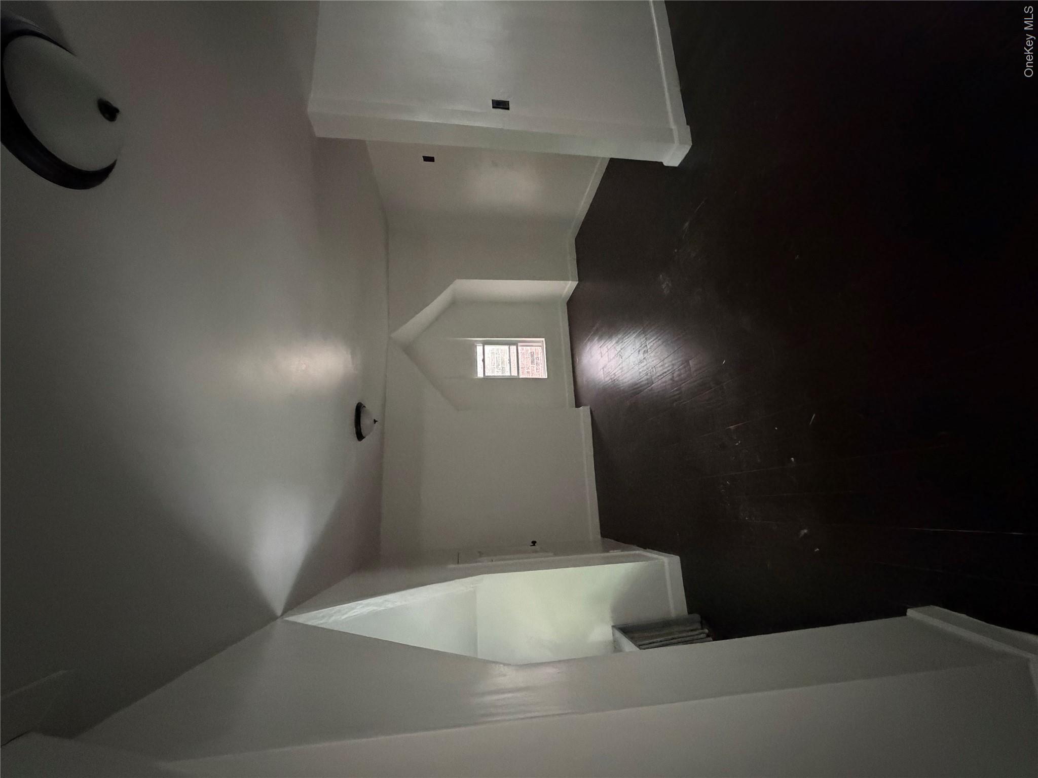 15 Irving Place Property Photo 5