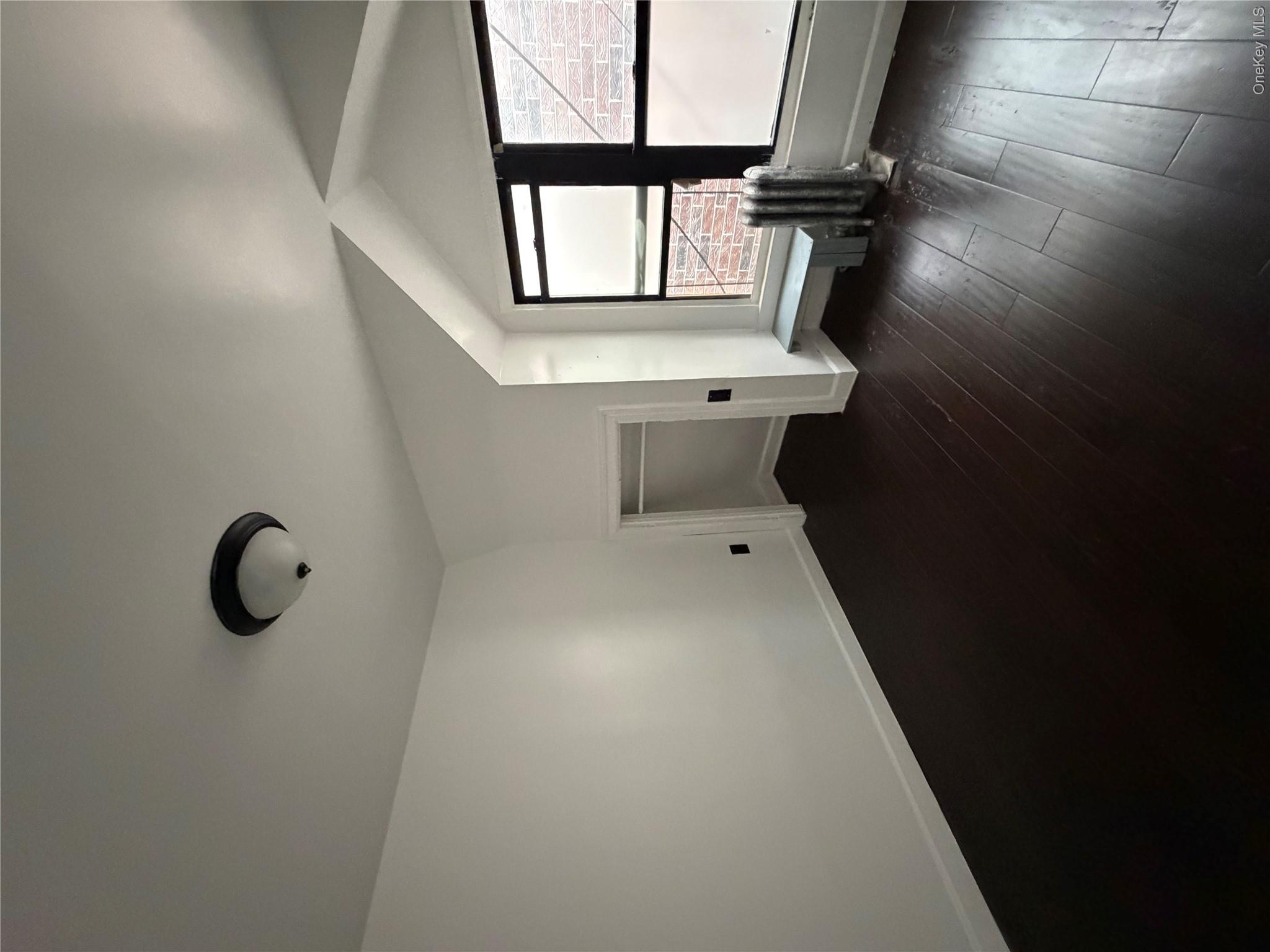 15 Irving Place Property Photo 6