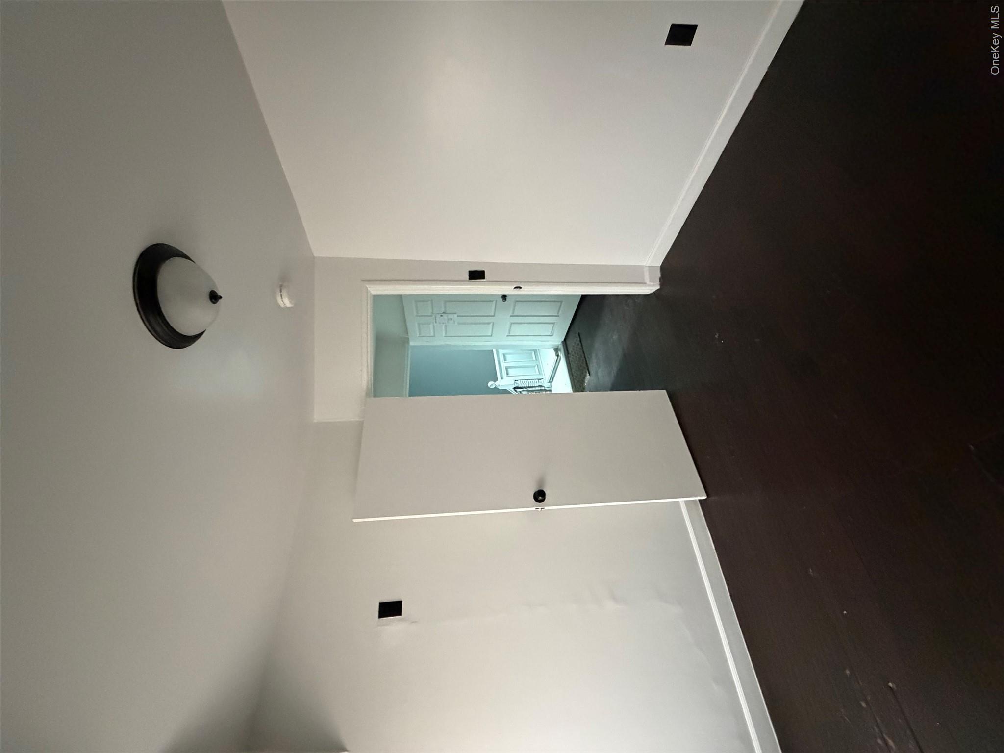 15 Irving Place Property Photo 7