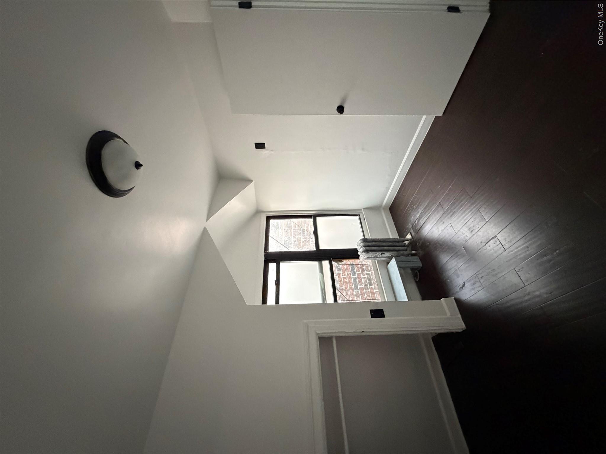 15 Irving Place Property Photo 8
