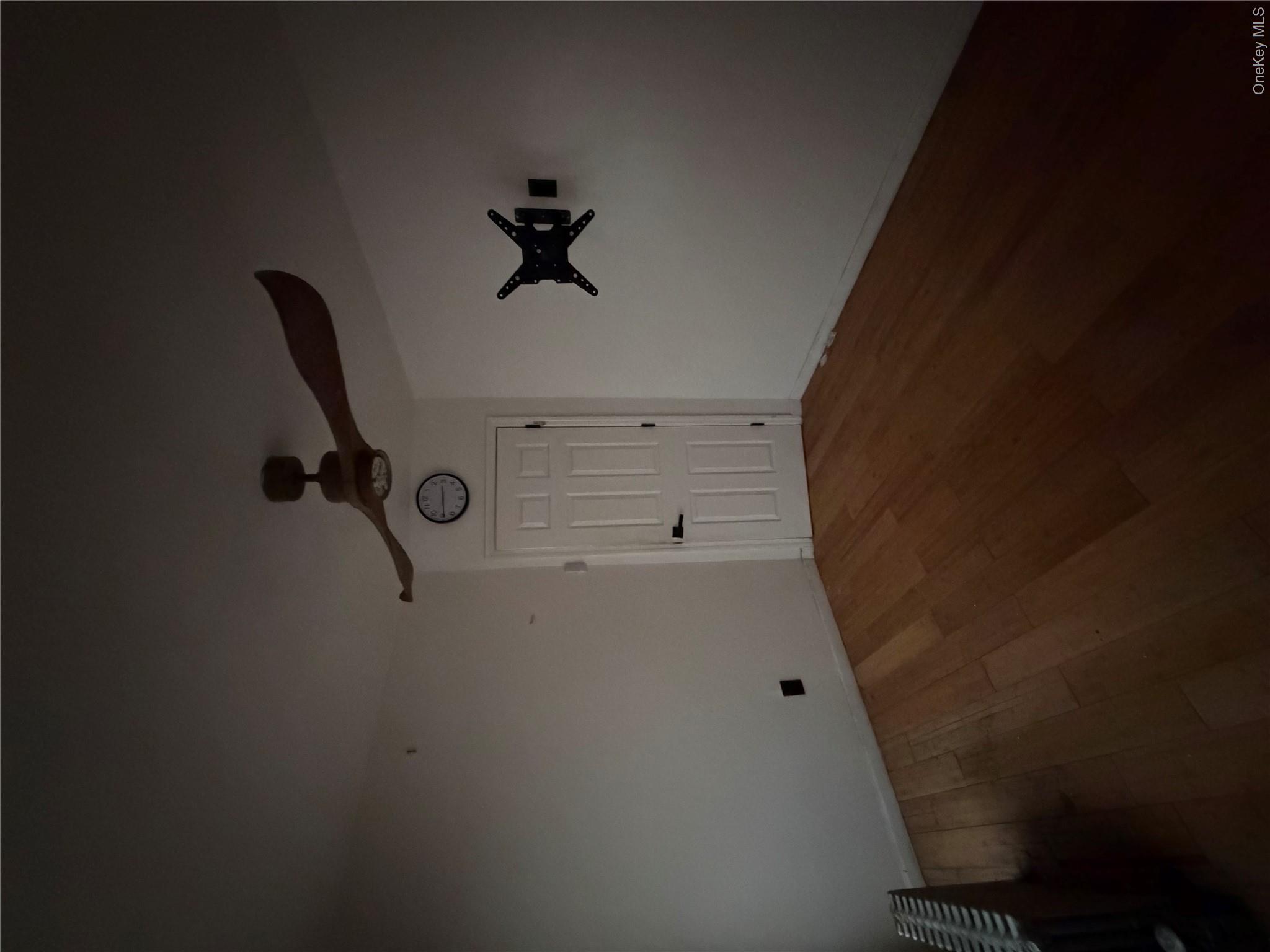 15 Irving Place Property Photo 9